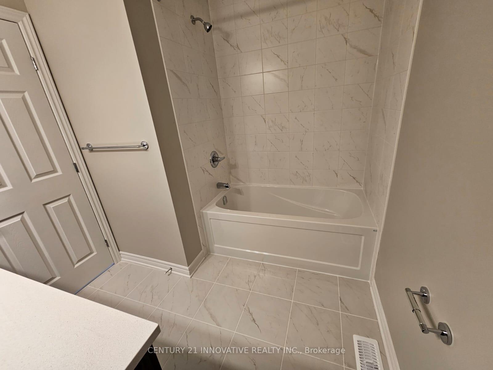 Photo 12 of 1693 Tenley Drive, Kingston, City Northwest — HOMEH
