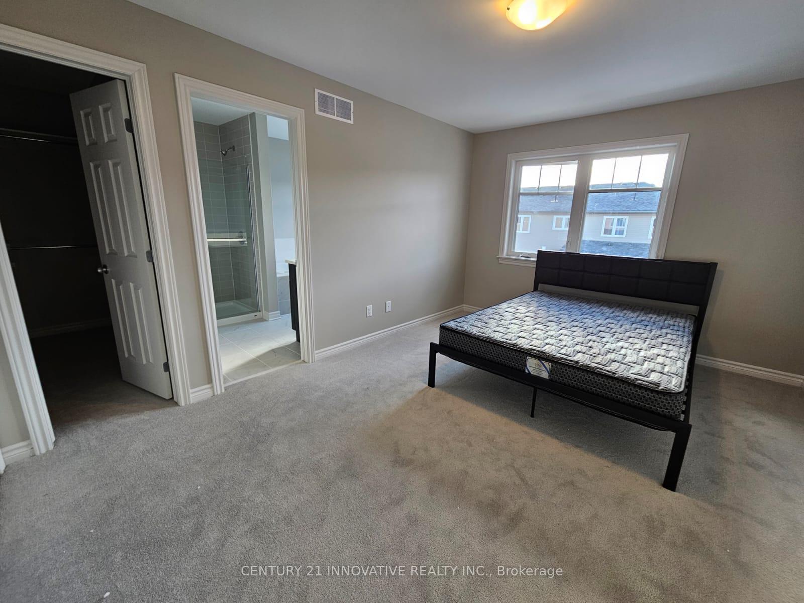 Photo 13 of 1693 Tenley Drive, Kingston, City Northwest — HOMEH