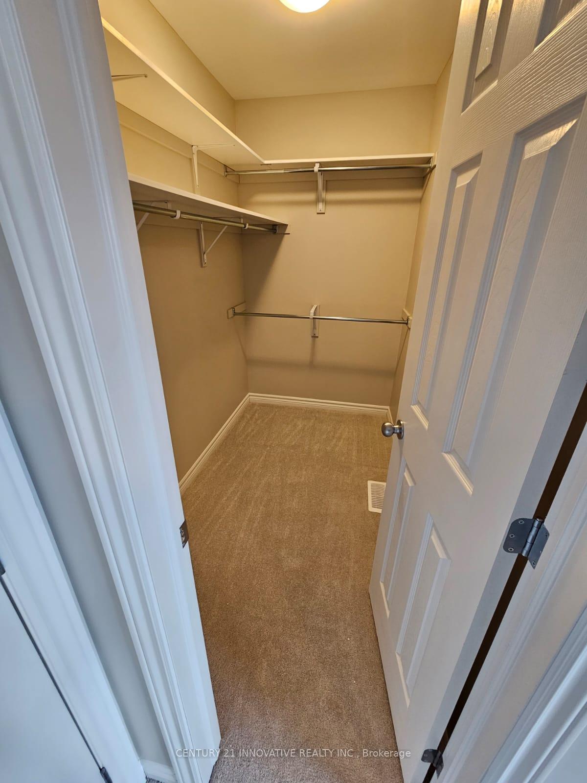 Photo 14 of 1693 Tenley Drive, Kingston, City Northwest — HOMEH
