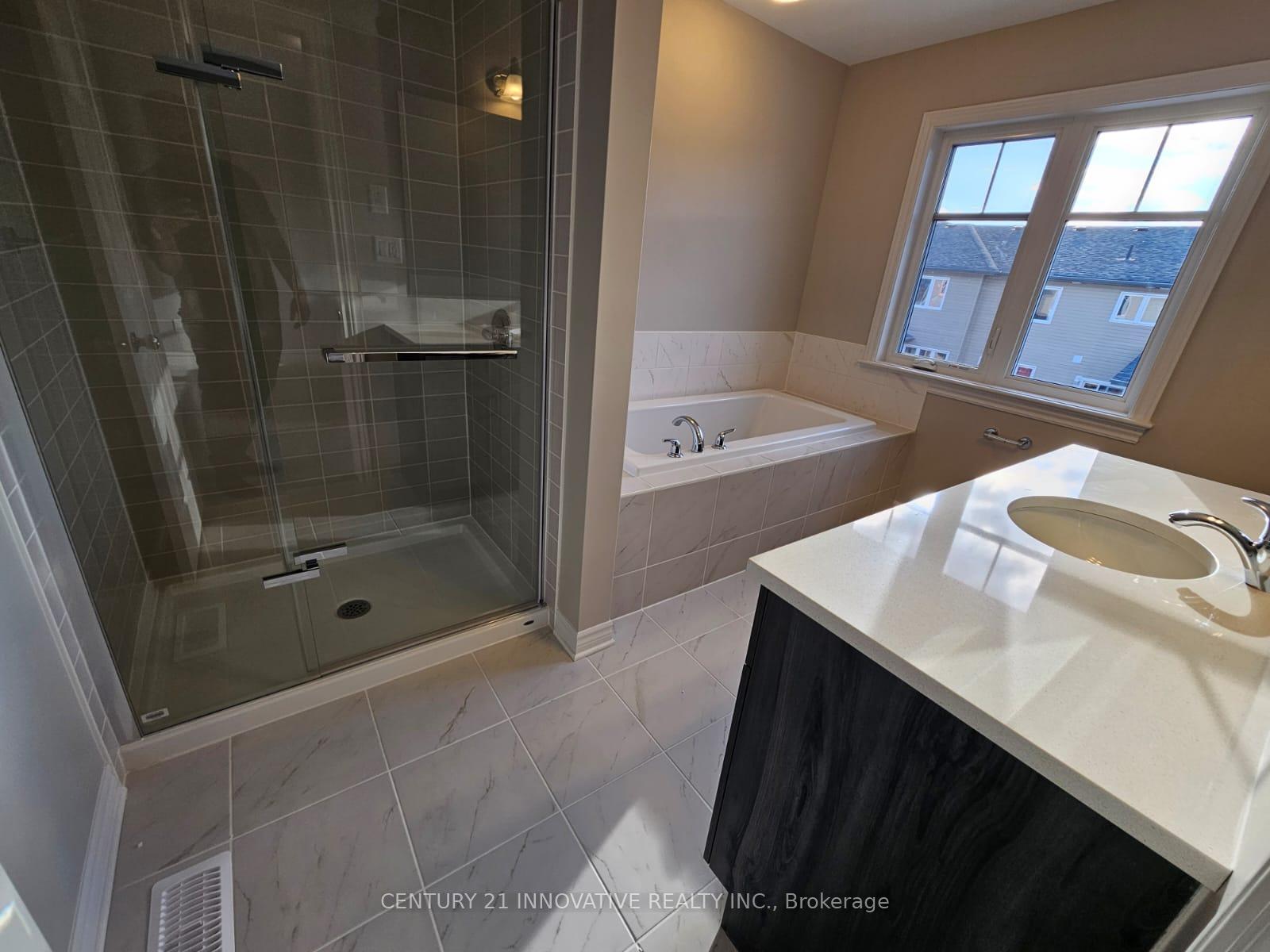 Photo 15 of 1693 Tenley Drive, Kingston, City Northwest — HOMEH