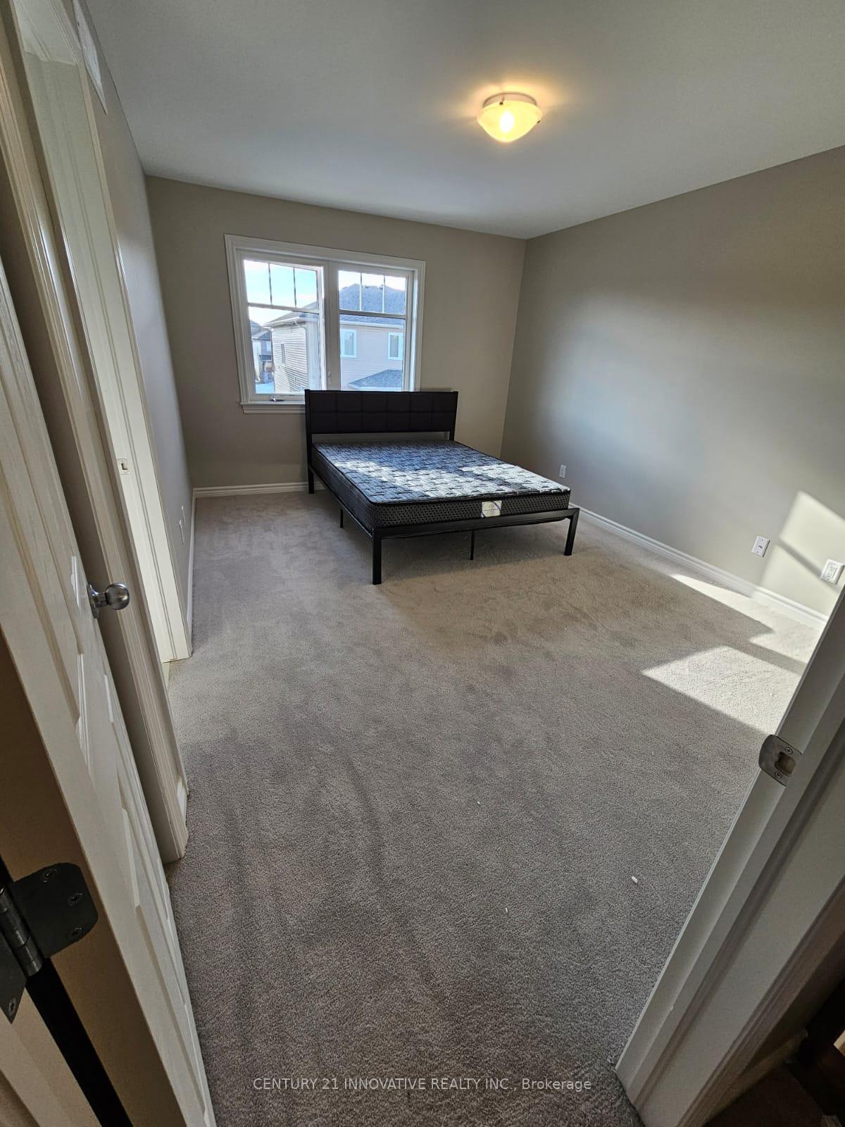 Photo 16 of 1693 Tenley Drive, Kingston, City Northwest — HOMEH