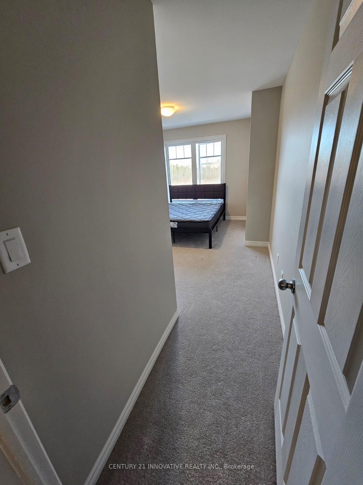 Photo 17 of 1693 Tenley Drive, Kingston, City Northwest — HOMEH