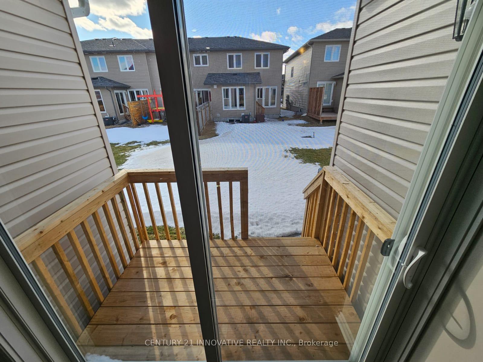Photo 18 of 1693 Tenley Drive, Kingston, City Northwest — HOMEH