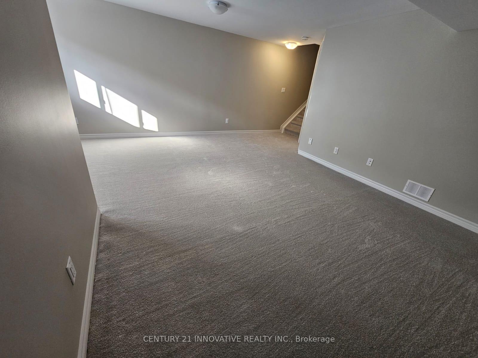 Photo 20 of 1693 Tenley Drive, Kingston, City Northwest — HOMEH