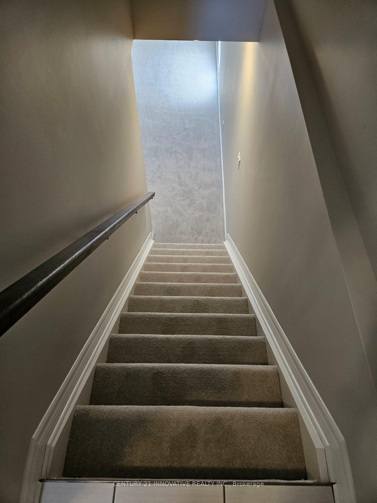 Photo 21 of 1693 Tenley Drive, Kingston, City Northwest — HOMEH