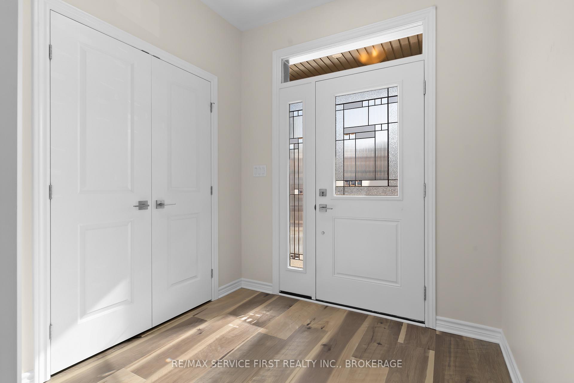 Photo 2 of 1722 Monica Drive, Kingston, City Northwest — HOMEH