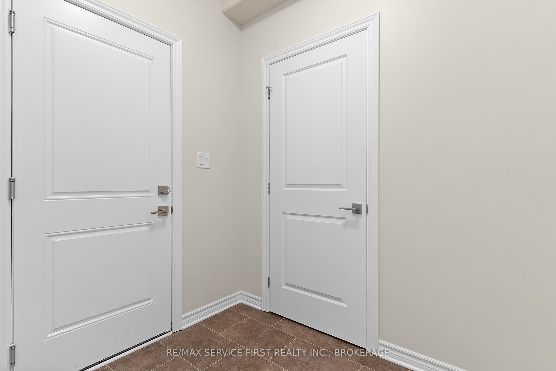 Photo 5 of 1722 Monica Drive, Kingston, City Northwest — HOMEH