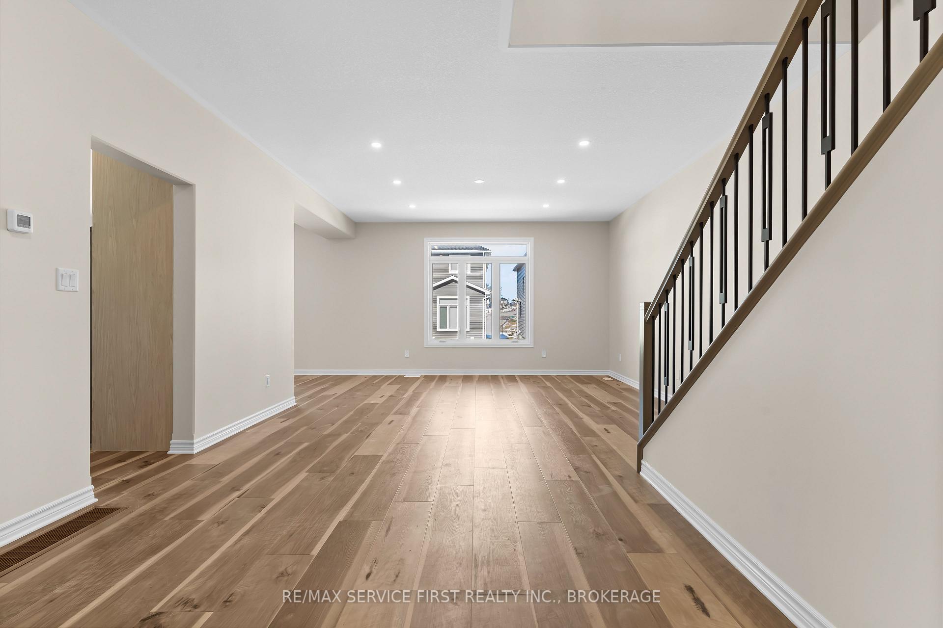 Photo 6 of 1722 Monica Drive, Kingston, City Northwest — HOMEH
