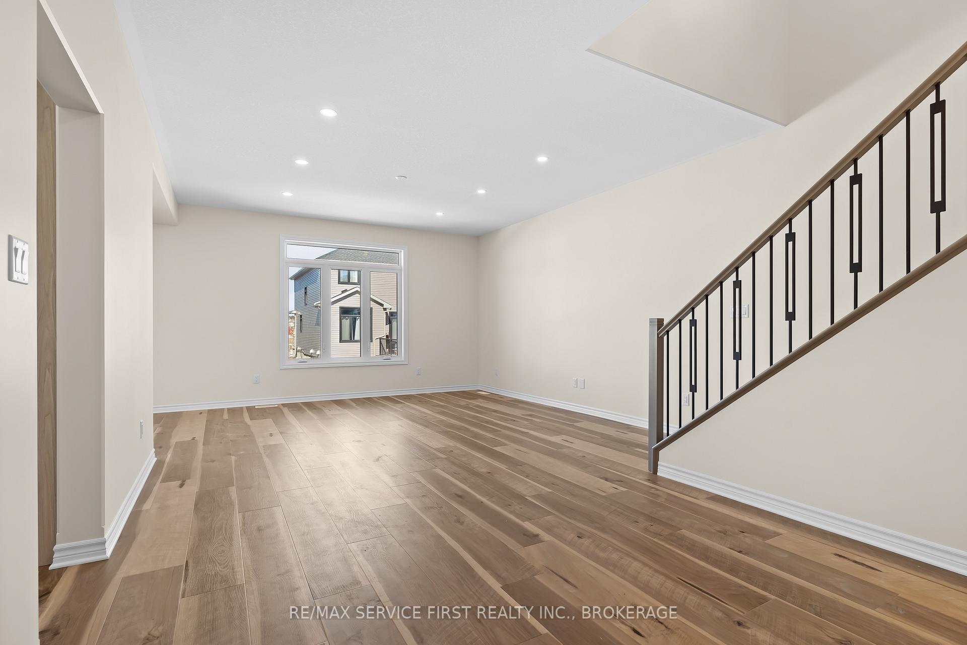 Photo 8 of 1722 Monica Drive, Kingston, City Northwest — HOMEH