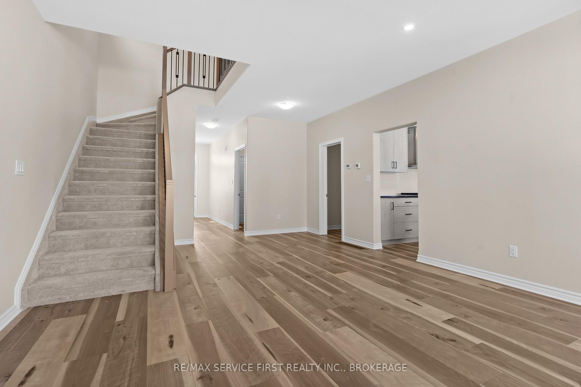 Photo 9 of 1722 Monica Drive, Kingston, City Northwest — HOMEH