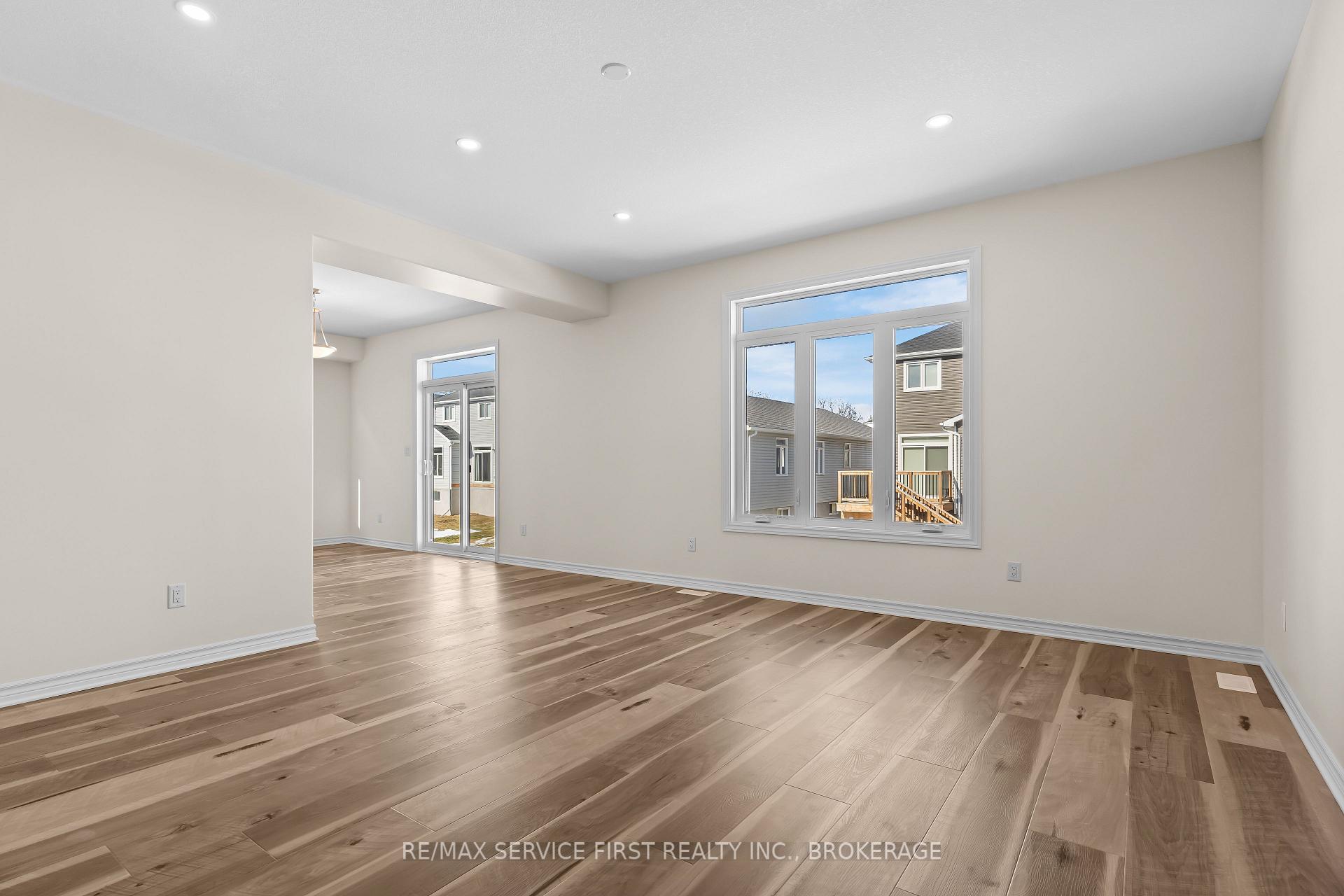 Photo 10 of 1722 Monica Drive, Kingston, City Northwest — HOMEH