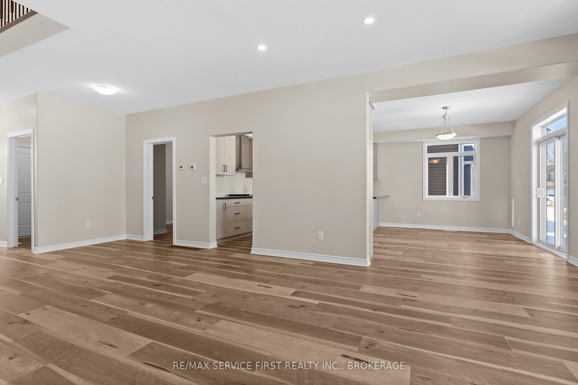 Photo 11 of 1722 Monica Drive, Kingston, City Northwest — HOMEH