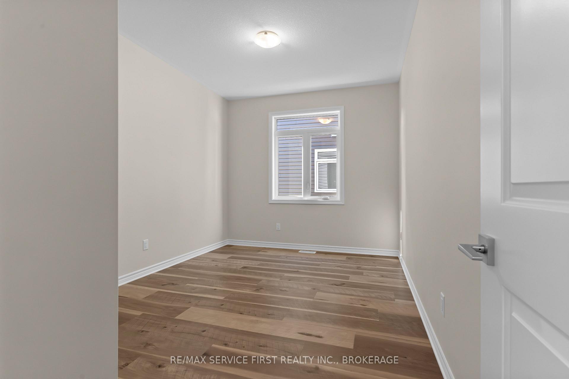 Photo 13 of 1722 Monica Drive, Kingston, City Northwest — HOMEH