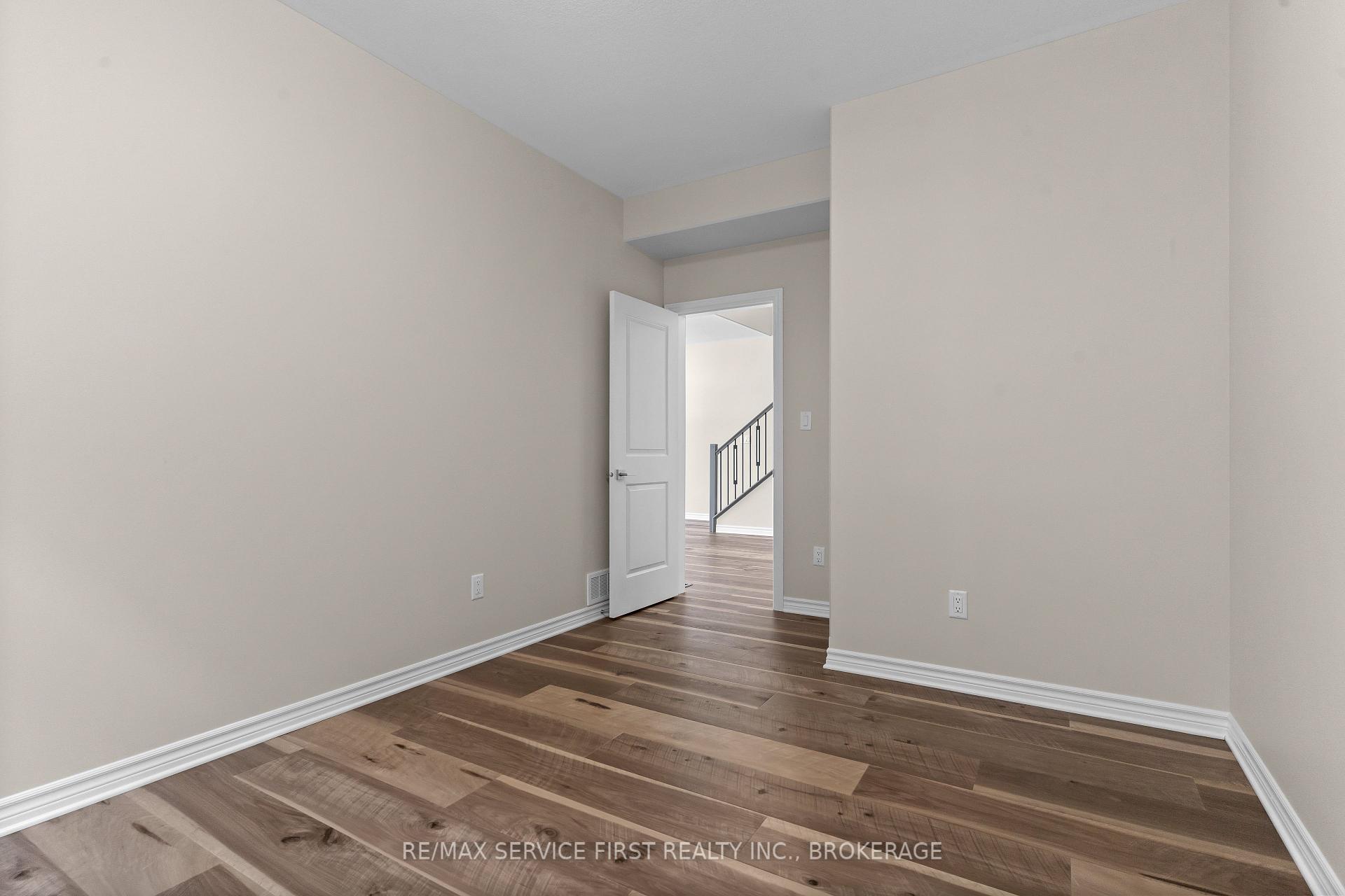 Photo 14 of 1722 Monica Drive, Kingston, City Northwest — HOMEH