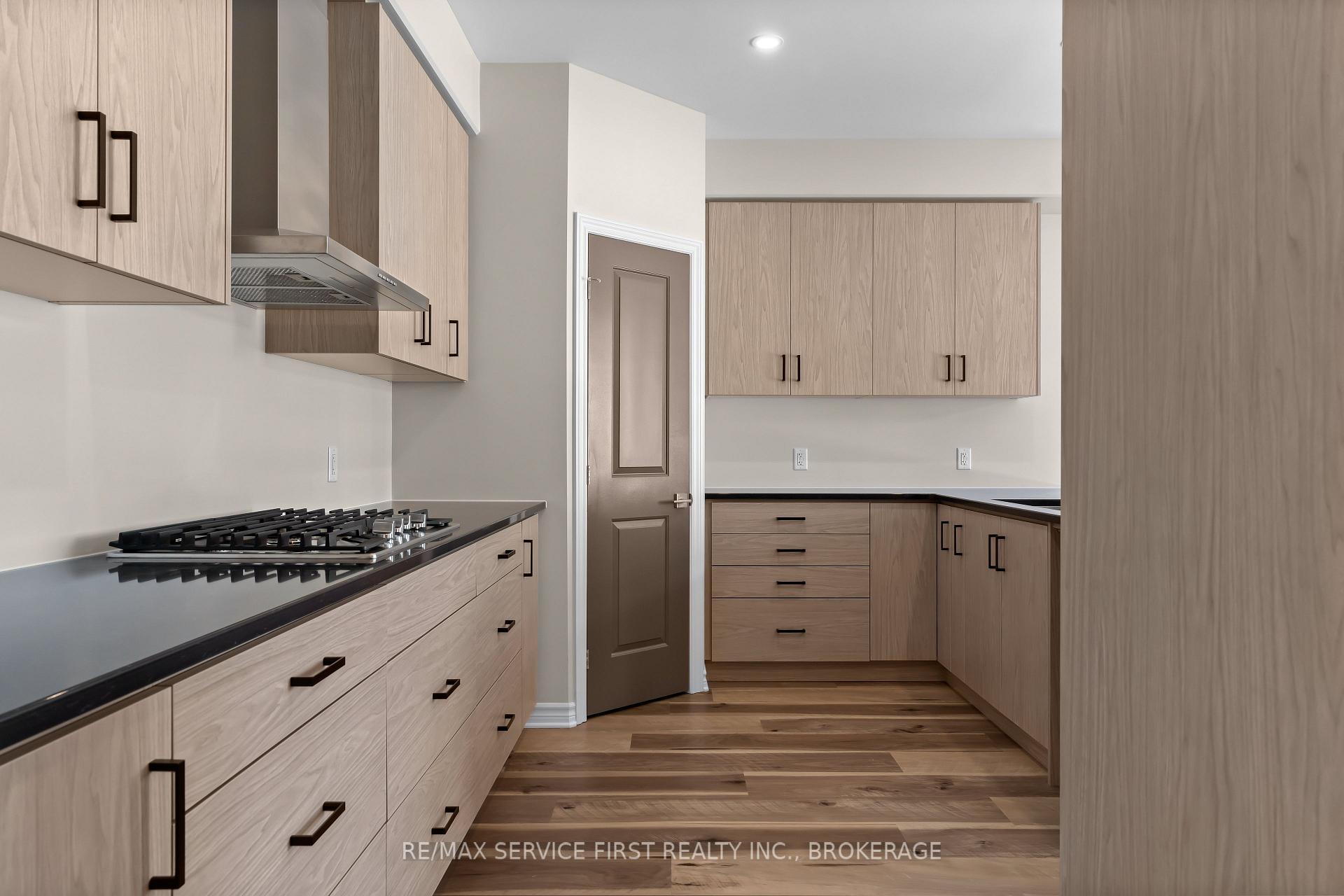 Photo 15 of 1722 Monica Drive, Kingston, City Northwest — HOMEH