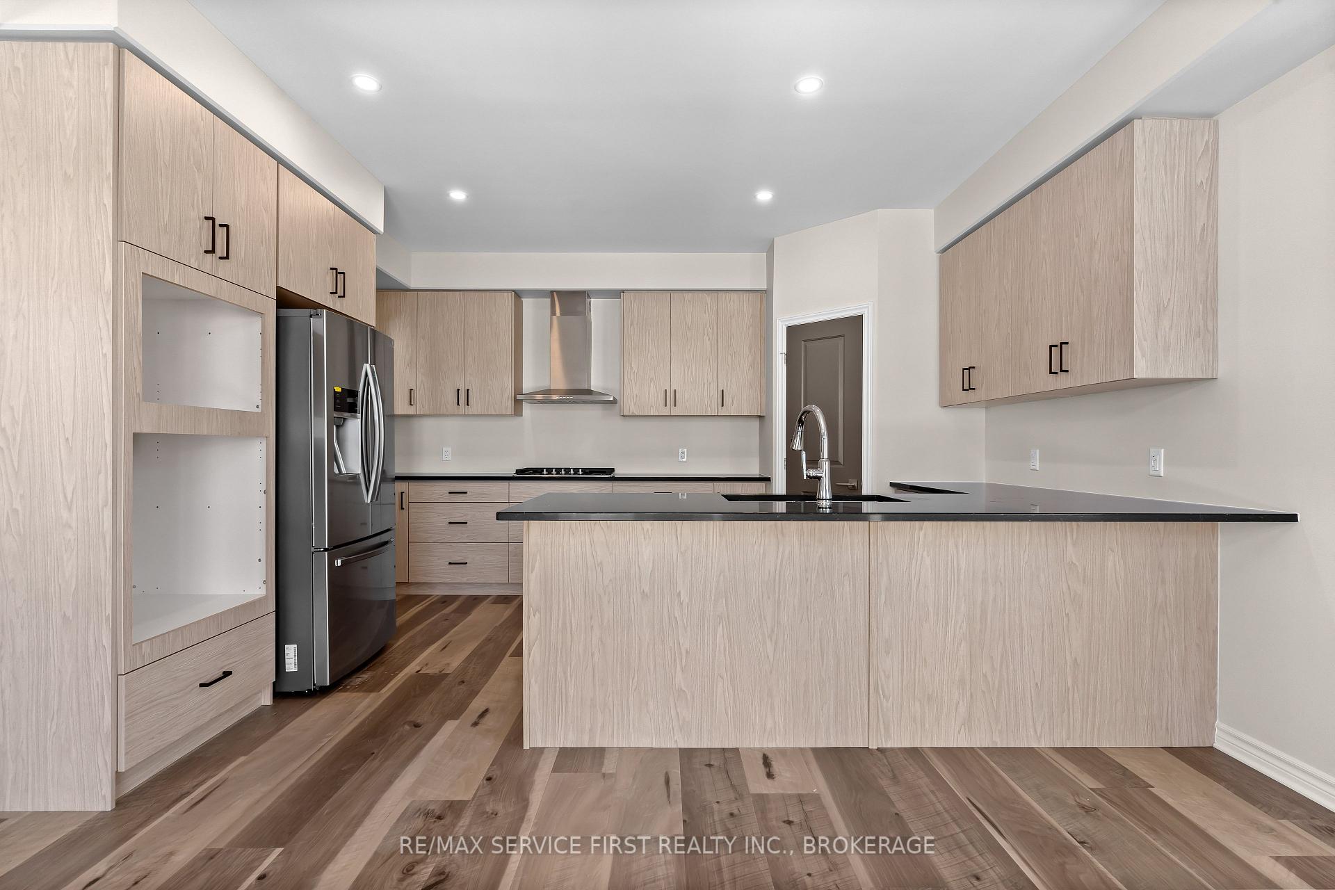 Photo 16 of 1722 Monica Drive, Kingston, City Northwest — HOMEH