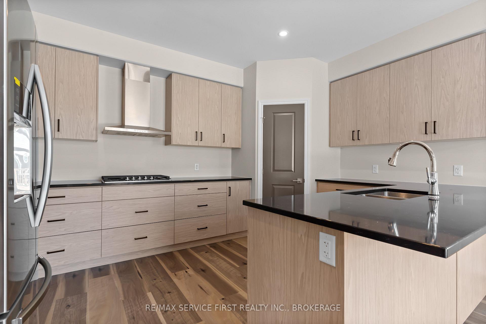 Photo 17 of 1722 Monica Drive, Kingston, City Northwest — HOMEH