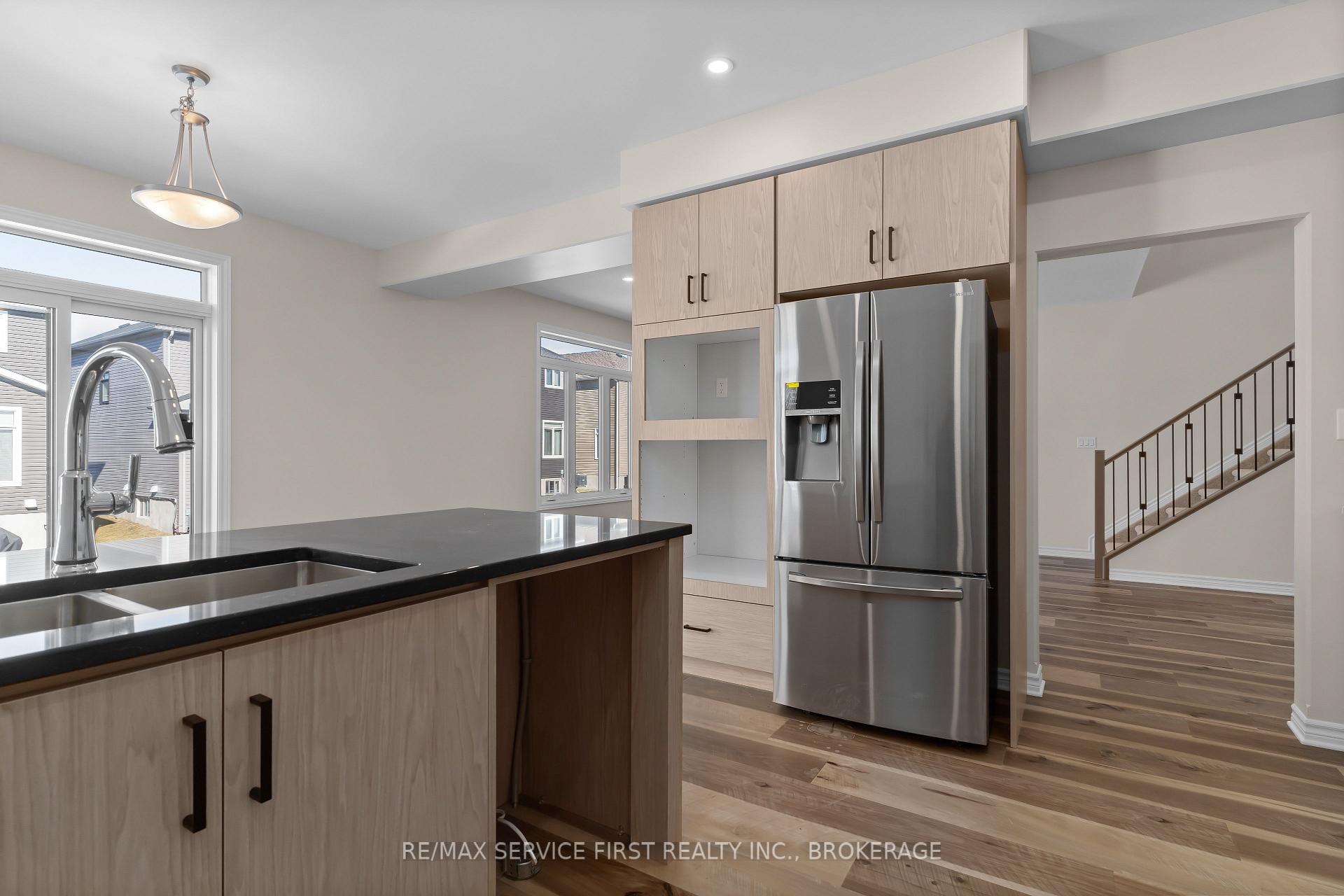 Photo 18 of 1722 Monica Drive, Kingston, City Northwest — HOMEH