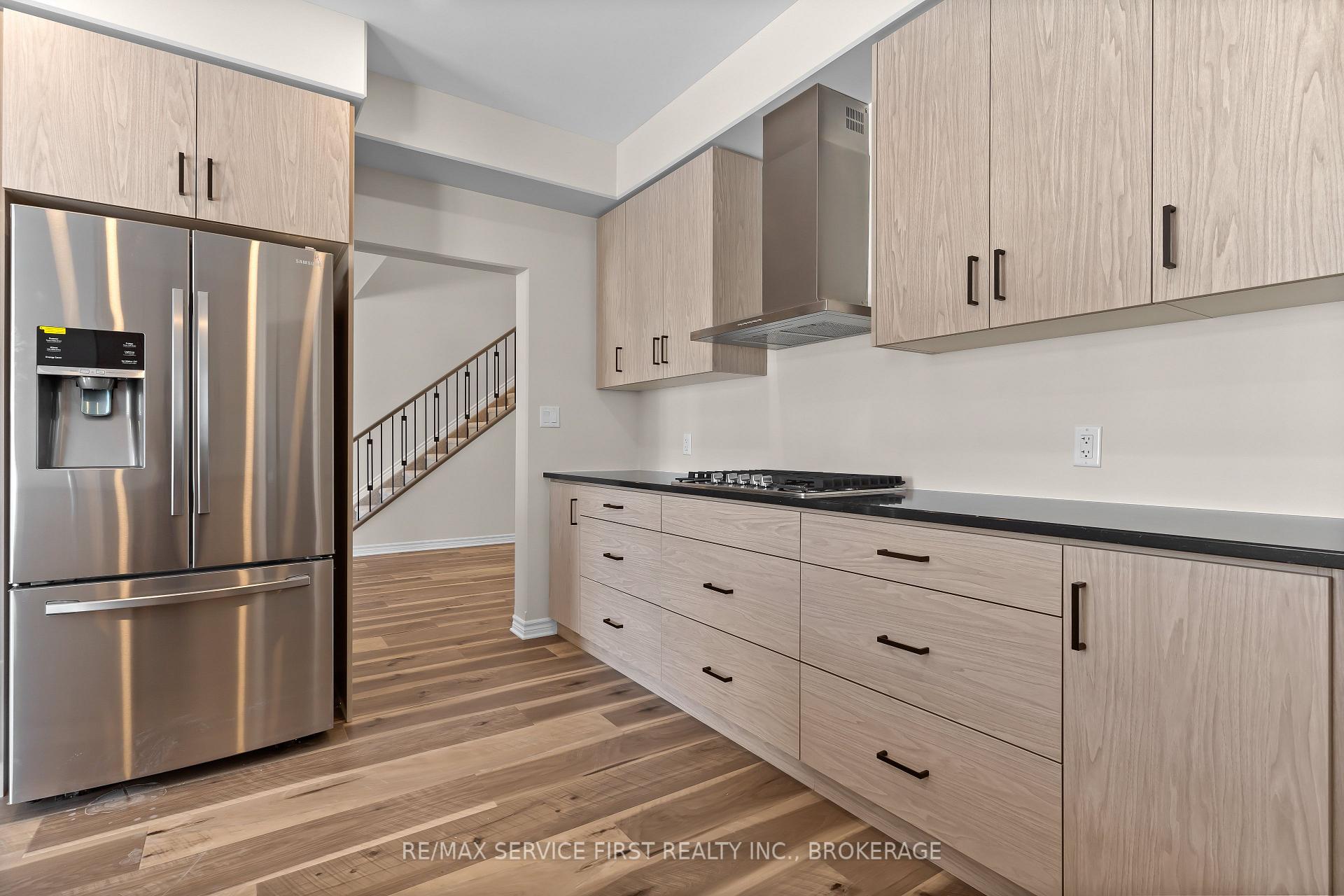 Photo 19 of 1722 Monica Drive, Kingston, City Northwest — HOMEH