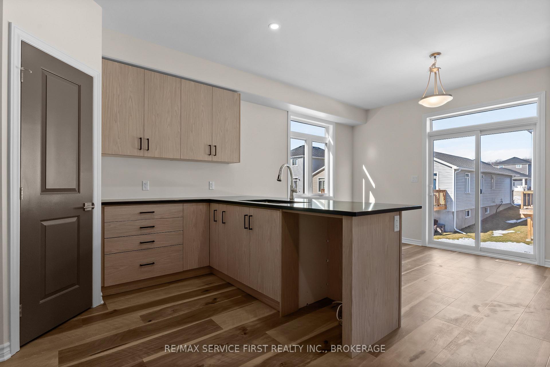 Photo 20 of 1722 Monica Drive, Kingston, City Northwest — HOMEH