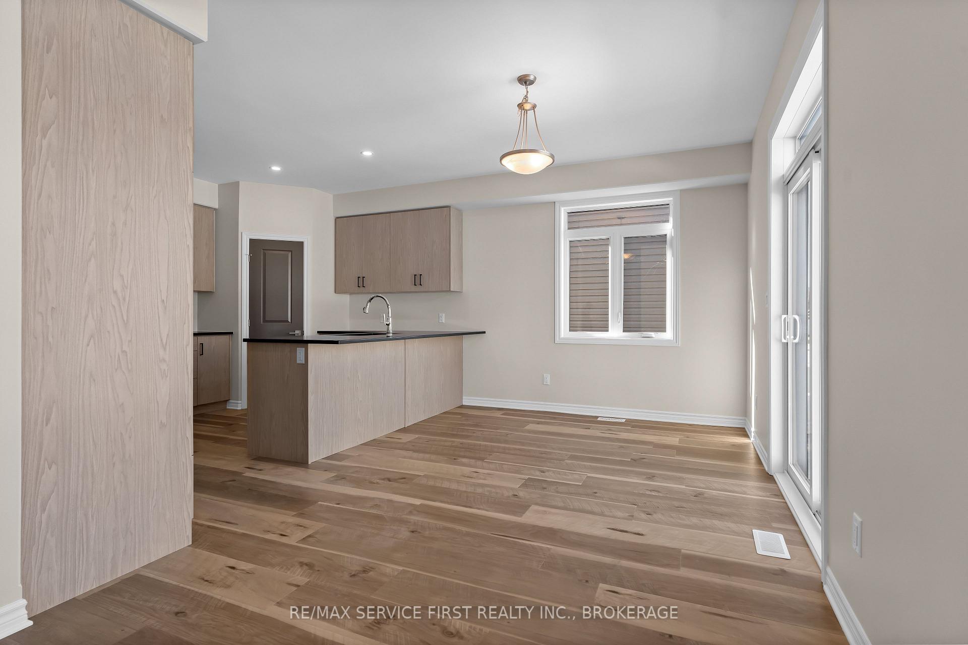 Photo 21 of 1722 Monica Drive, Kingston, City Northwest — HOMEH