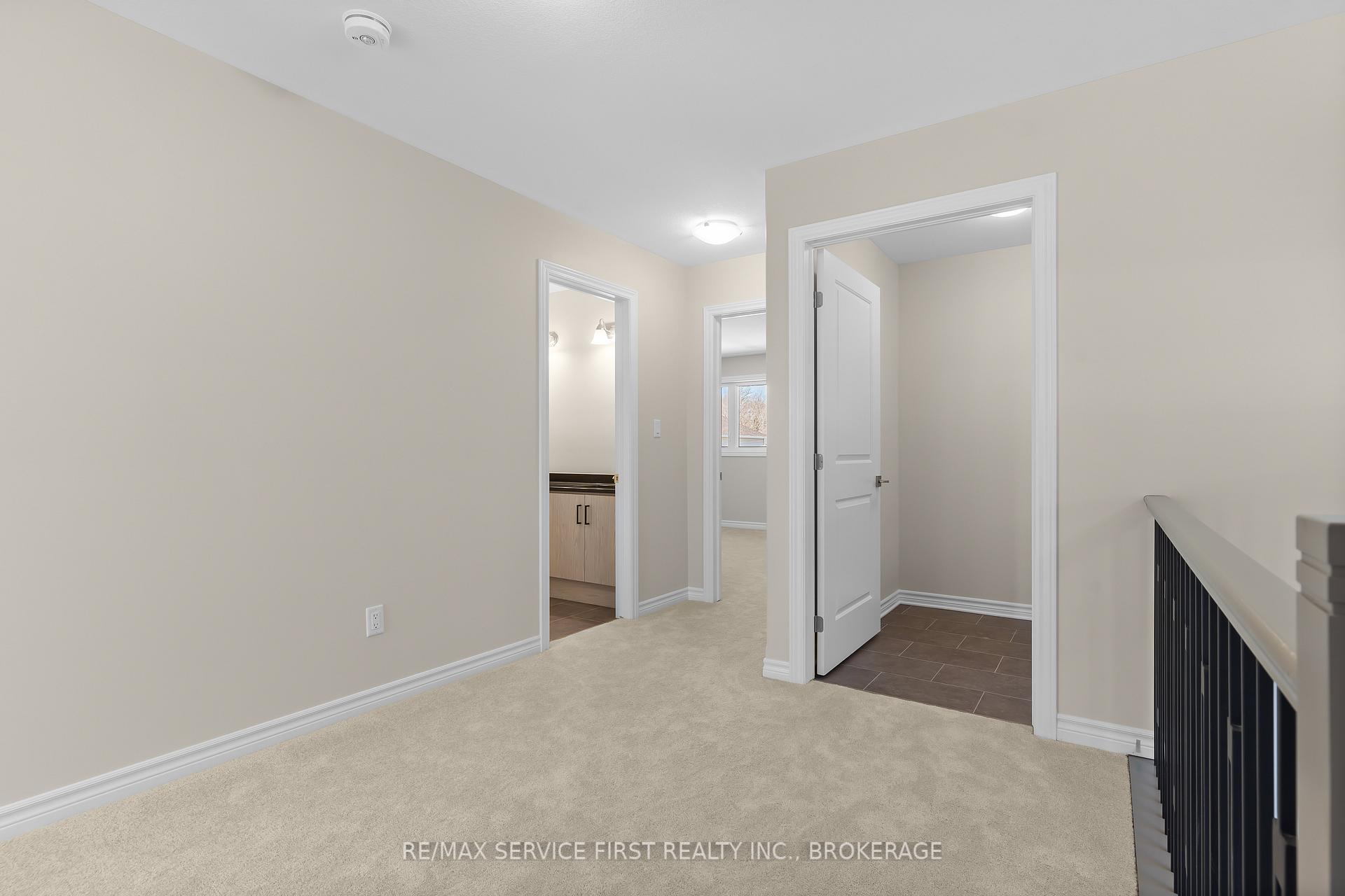 Photo 22 of 1722 Monica Drive, Kingston, City Northwest — HOMEH