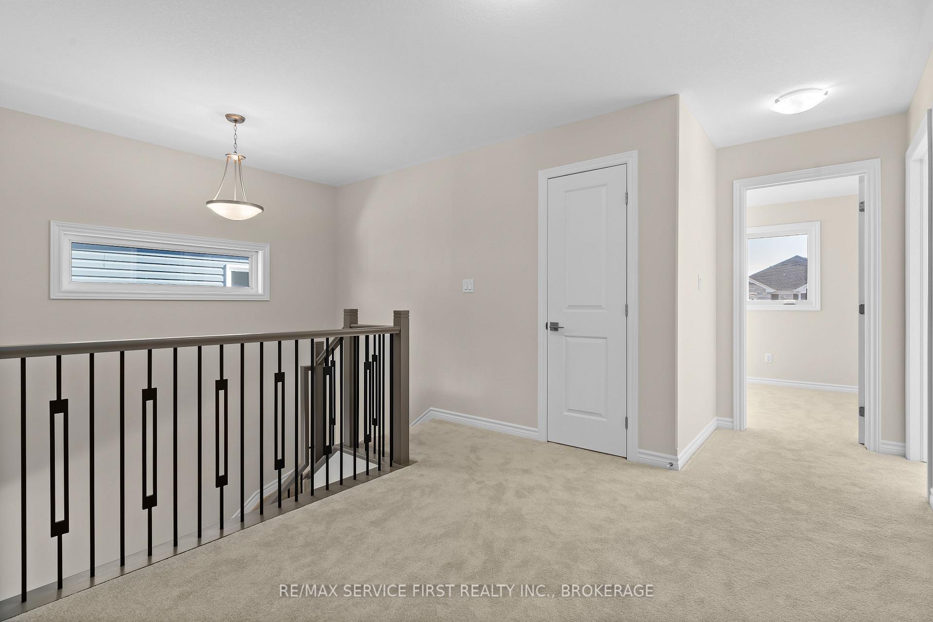 Photo 23 of 1722 Monica Drive, Kingston, City Northwest — HOMEH