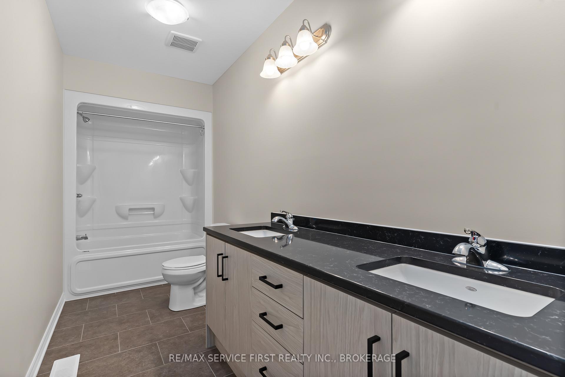 Photo 25 of 1722 Monica Drive, Kingston, City Northwest — HOMEH
