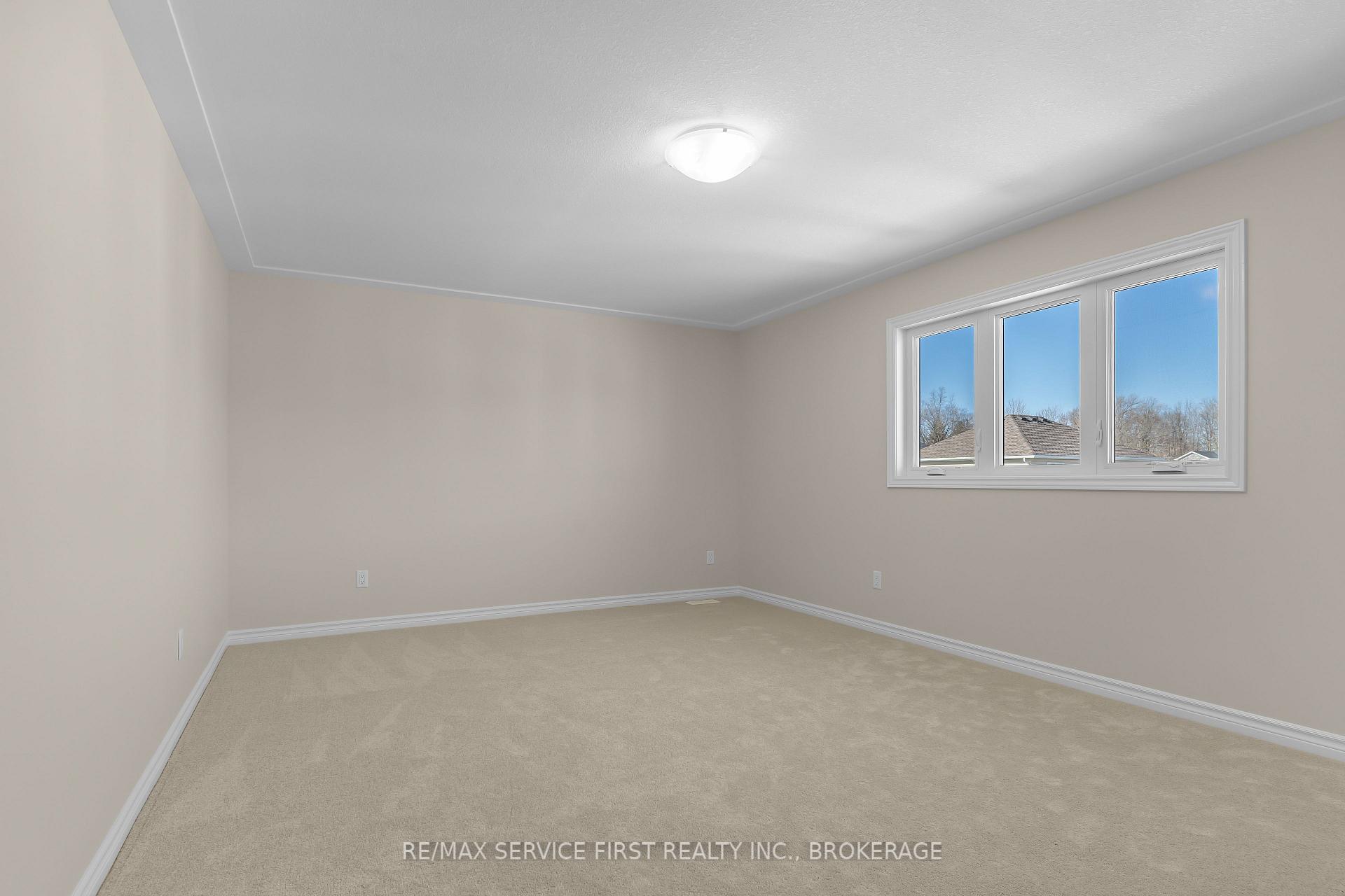 Photo 26 of 1722 Monica Drive, Kingston, City Northwest — HOMEH