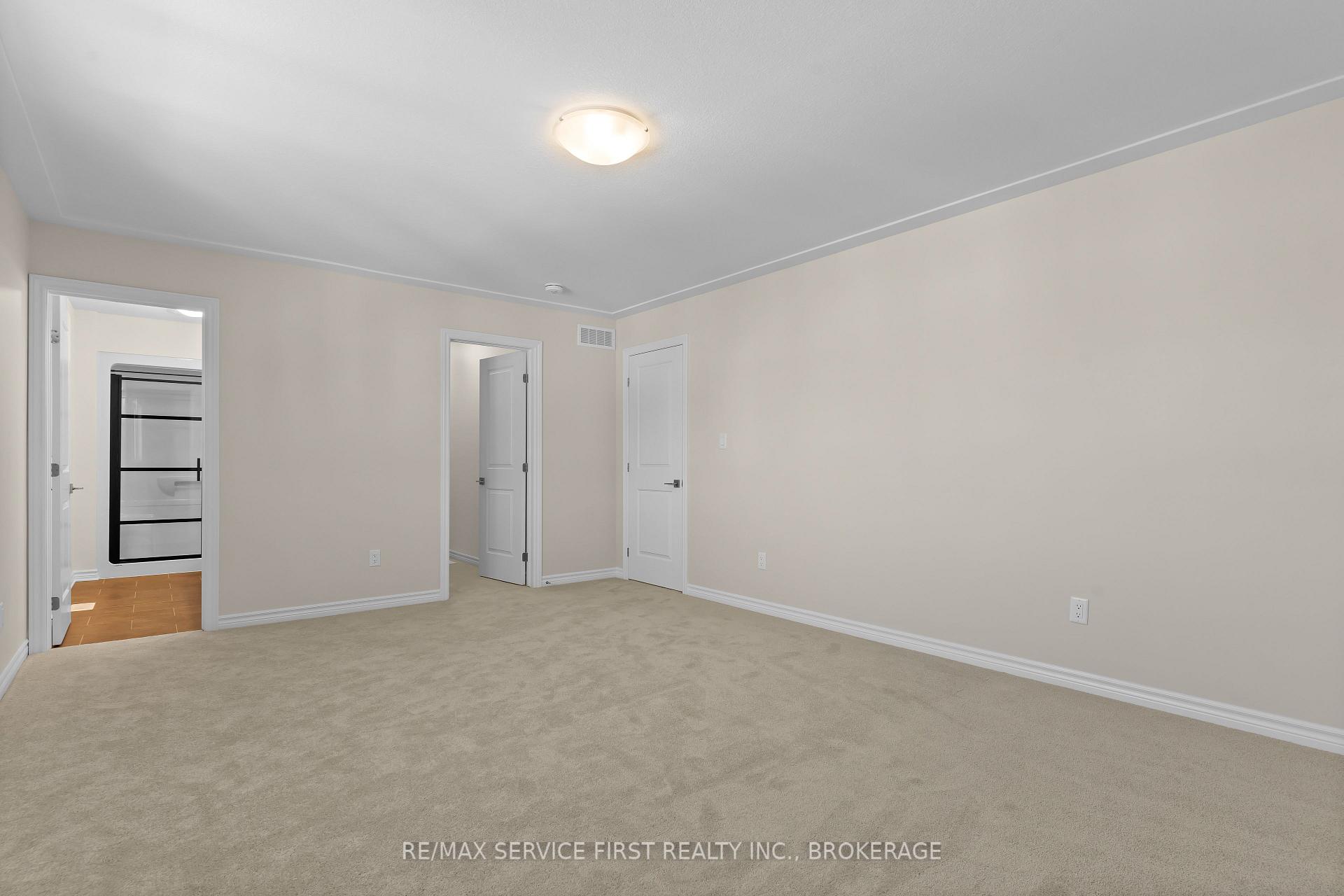 Photo 27 of 1722 Monica Drive, Kingston, City Northwest — HOMEH