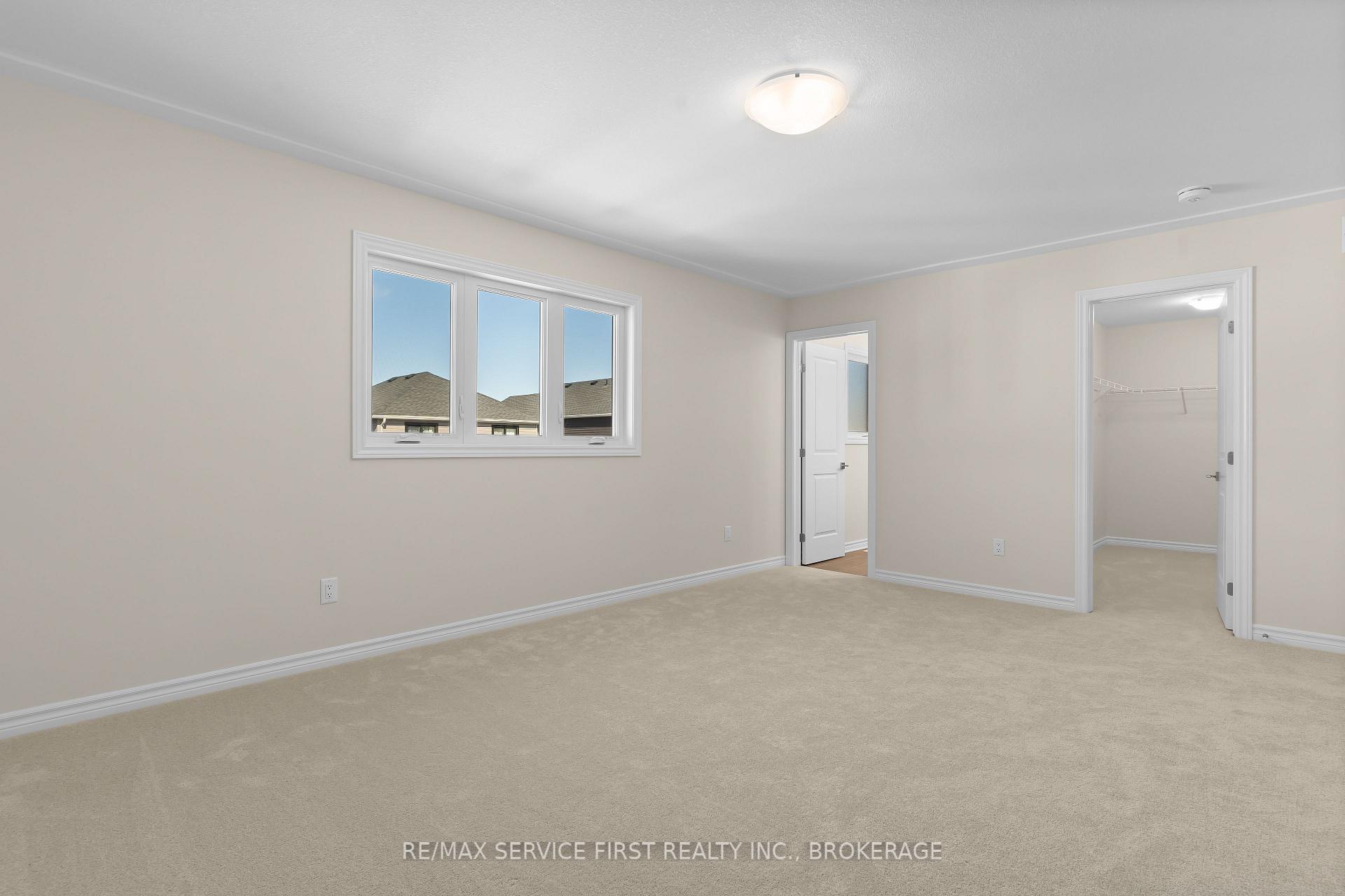 Photo 28 of 1722 Monica Drive, Kingston, City Northwest — HOMEH