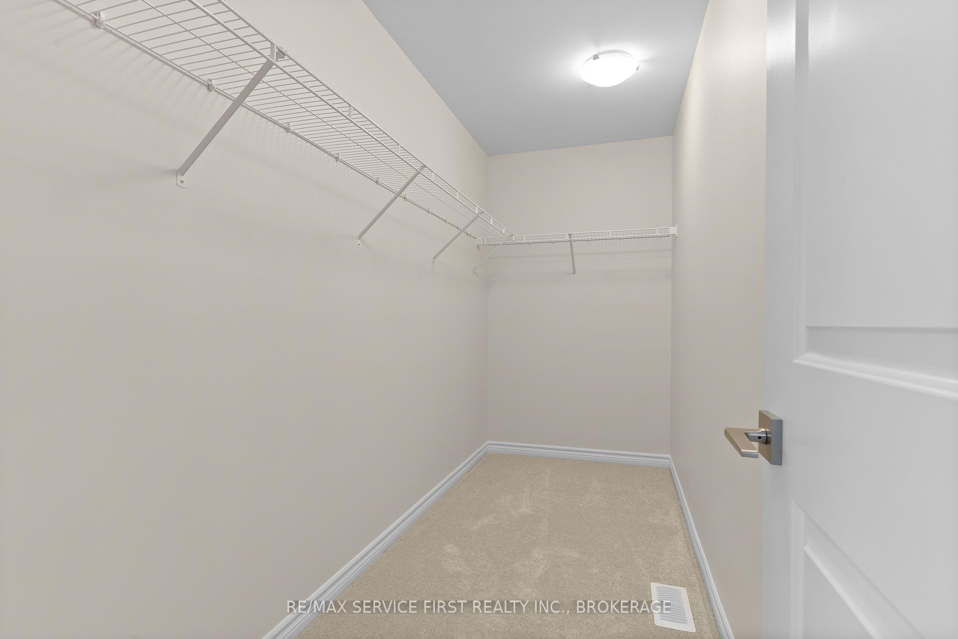 Photo 29 of 1722 Monica Drive, Kingston, City Northwest — HOMEH