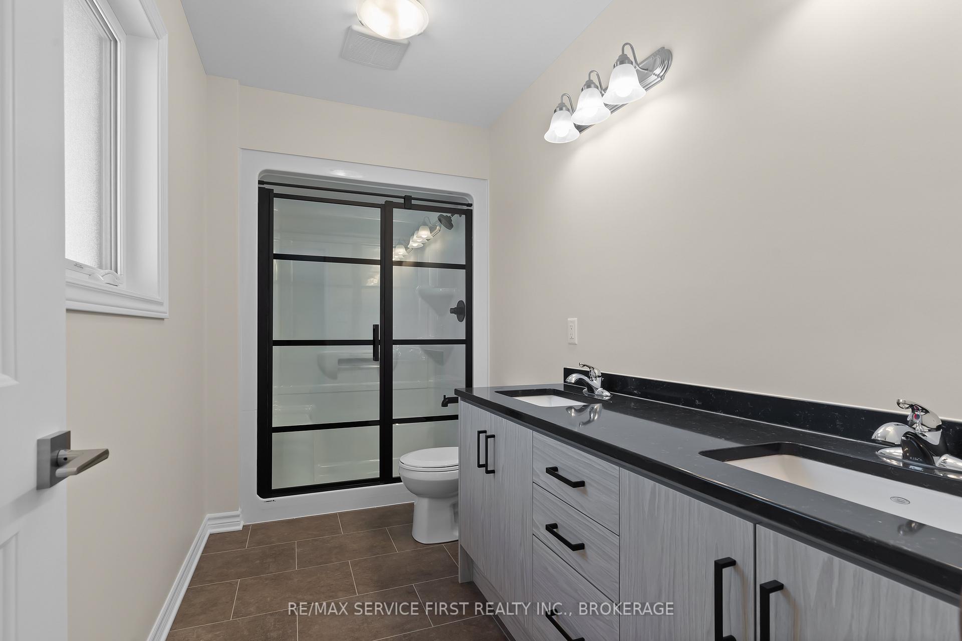 Photo 30 of 1722 Monica Drive, Kingston, City Northwest — HOMEH