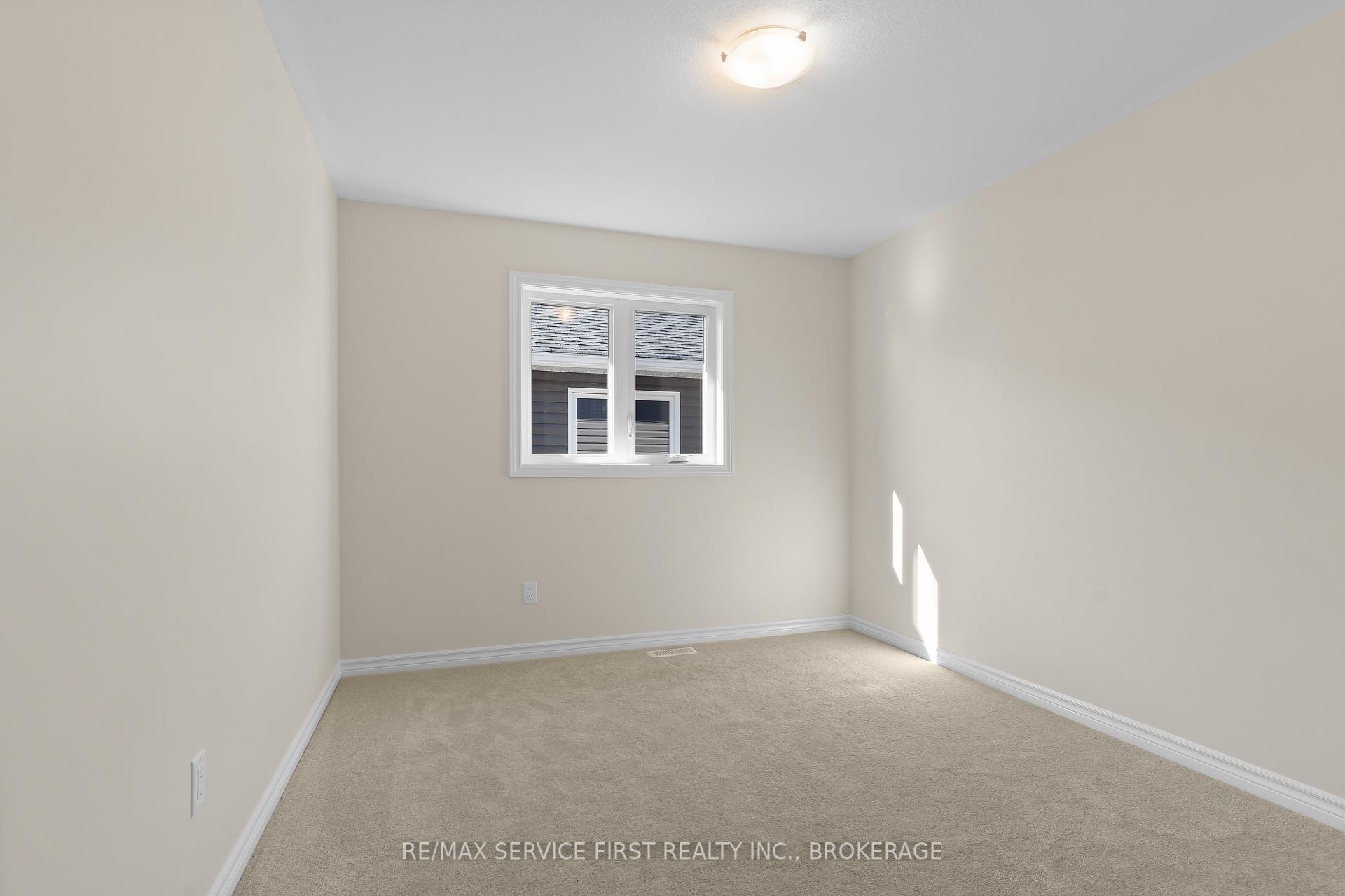 Photo 31 of 1722 Monica Drive, Kingston, City Northwest — HOMEH