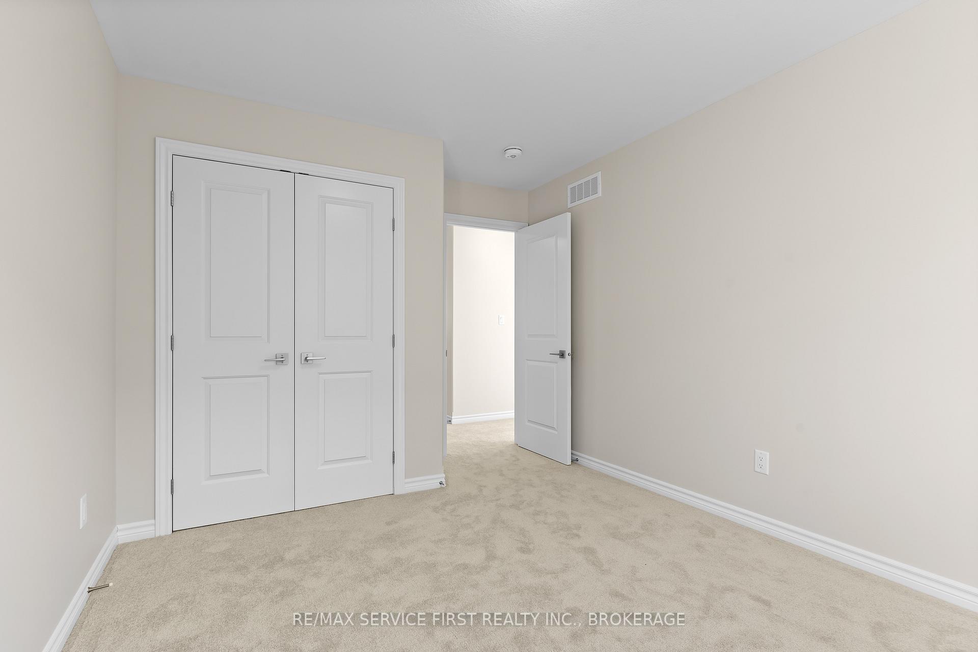 Photo 32 of 1722 Monica Drive, Kingston, City Northwest — HOMEH