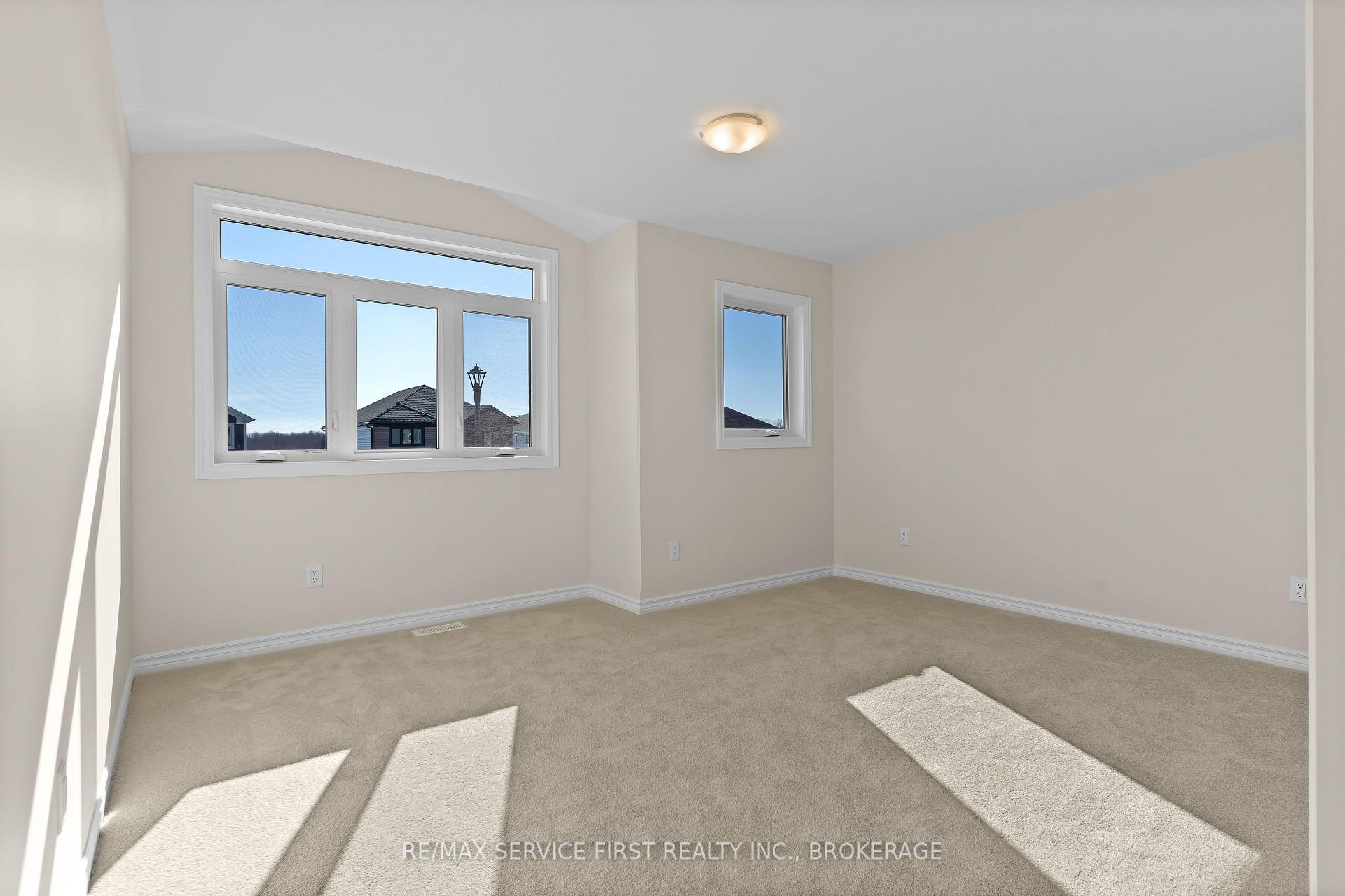 Photo 33 of 1722 Monica Drive, Kingston, City Northwest — HOMEH