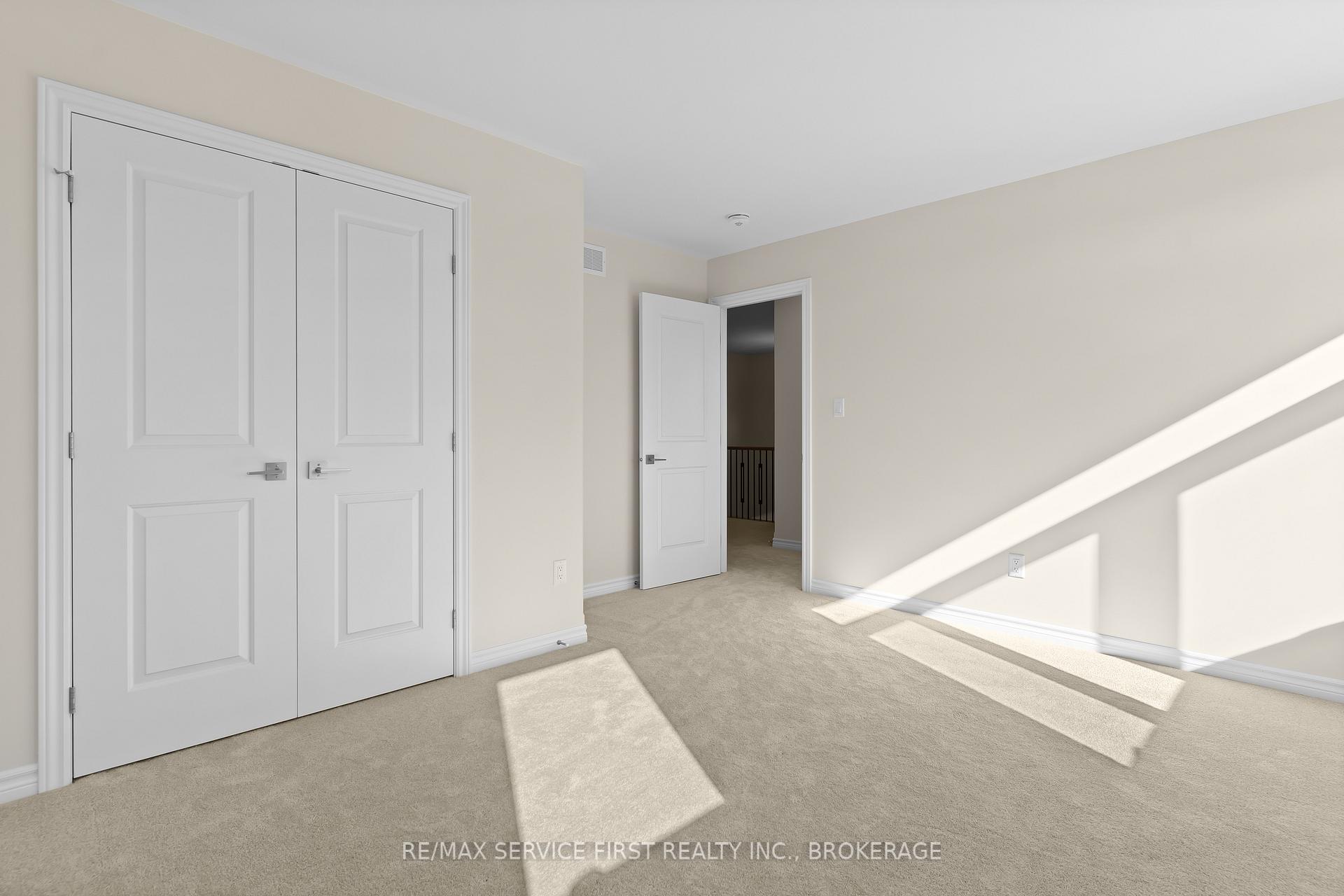 Photo 34 of 1722 Monica Drive, Kingston, City Northwest — HOMEH