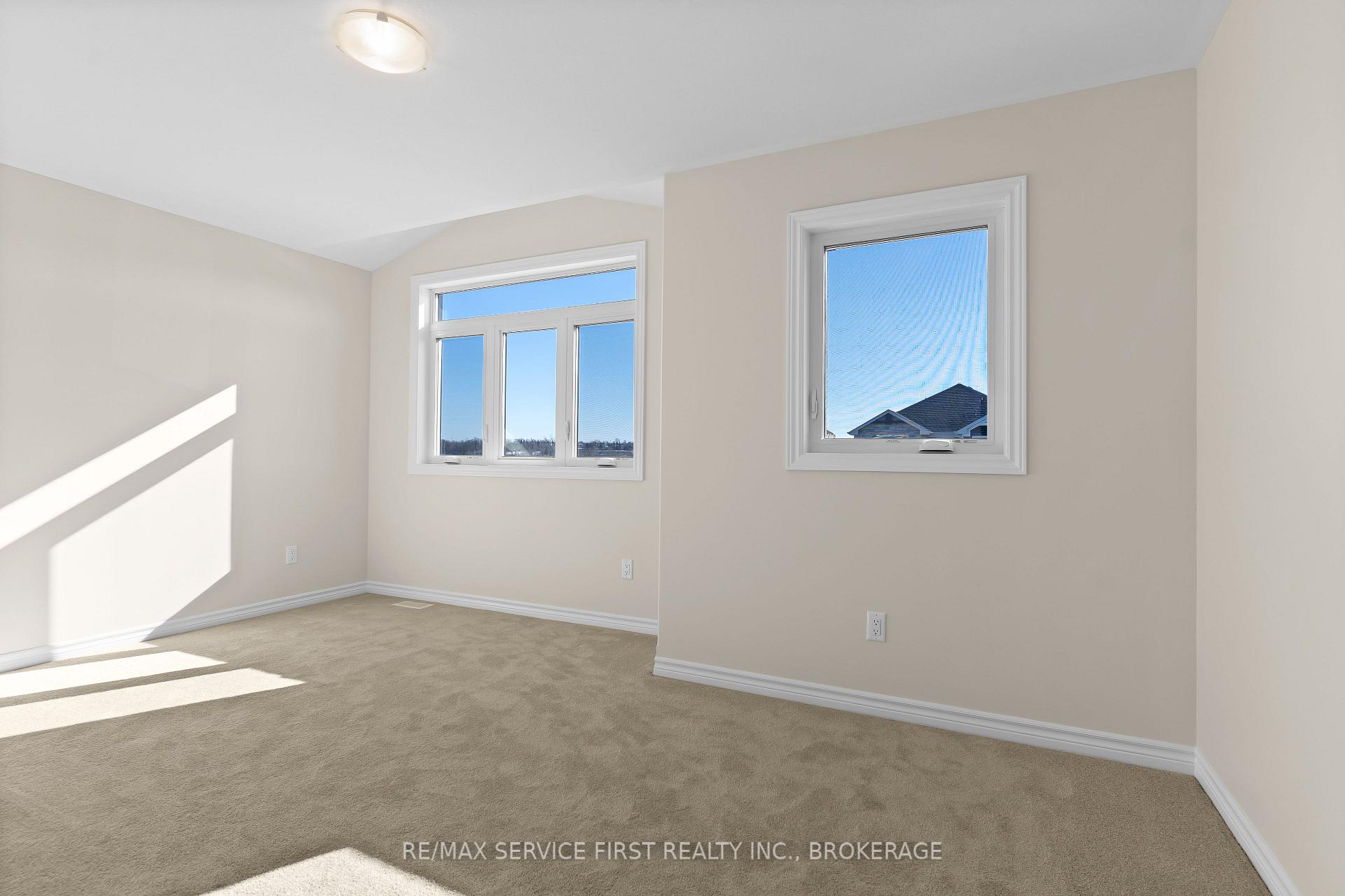 Photo 35 of 1722 Monica Drive, Kingston, City Northwest — HOMEH