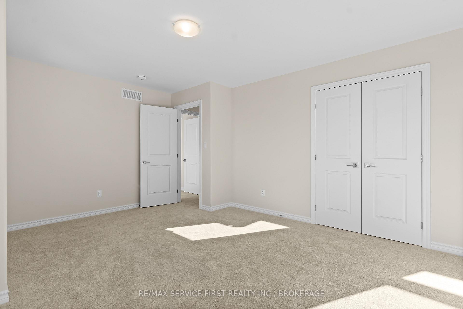 Photo 36 of 1722 Monica Drive, Kingston, City Northwest — HOMEH