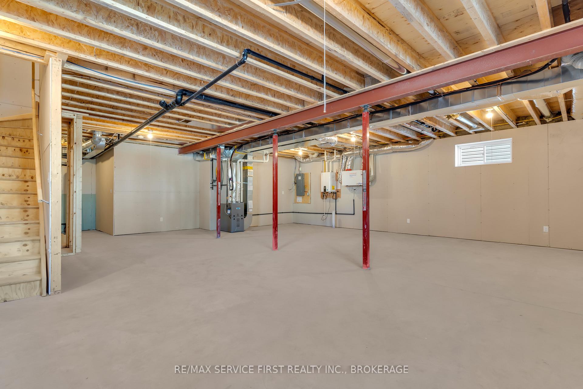 Photo 37 of 1722 Monica Drive, Kingston, City Northwest — HOMEH
