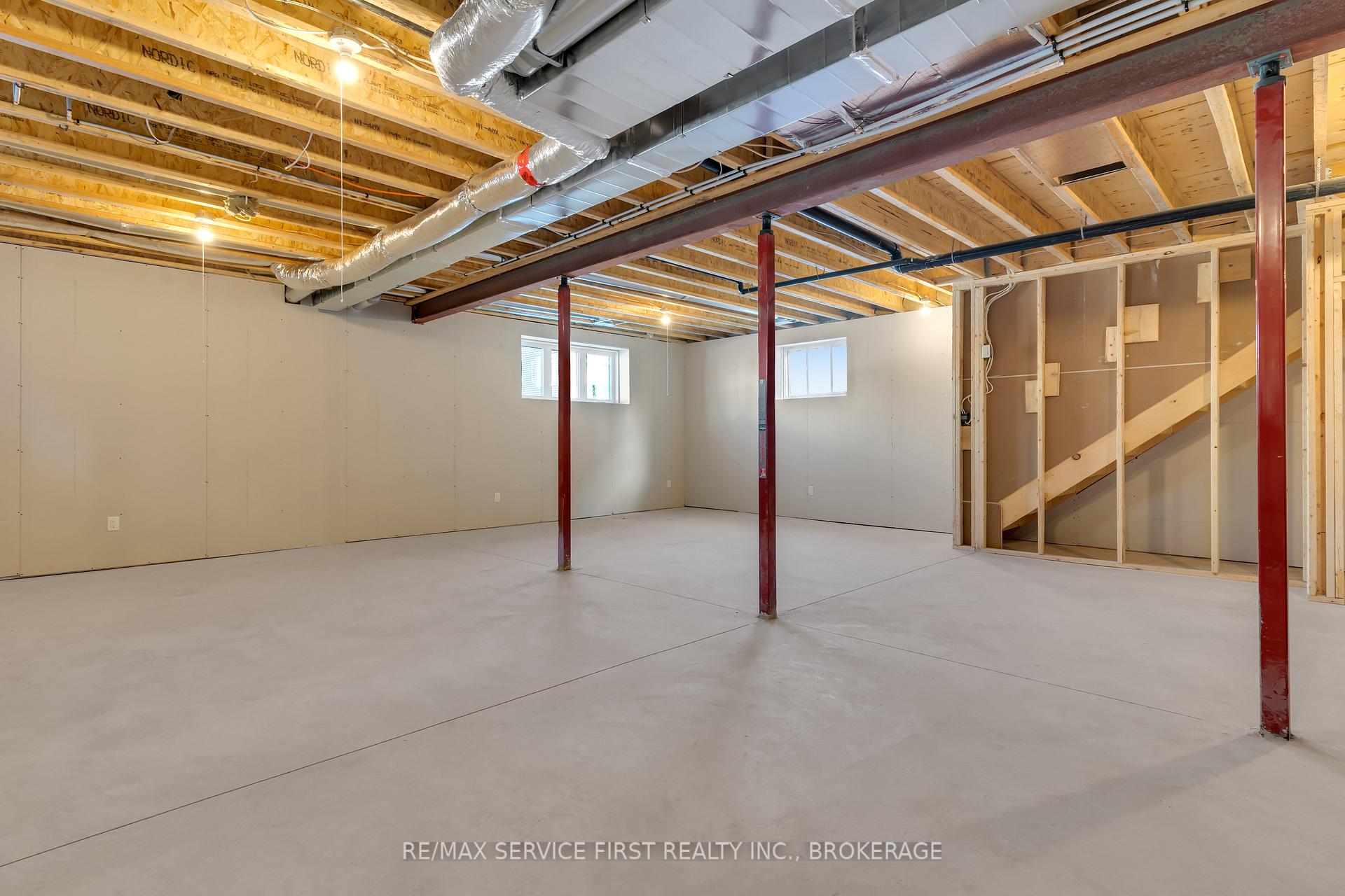 Photo 38 of 1722 Monica Drive, Kingston, City Northwest — HOMEH