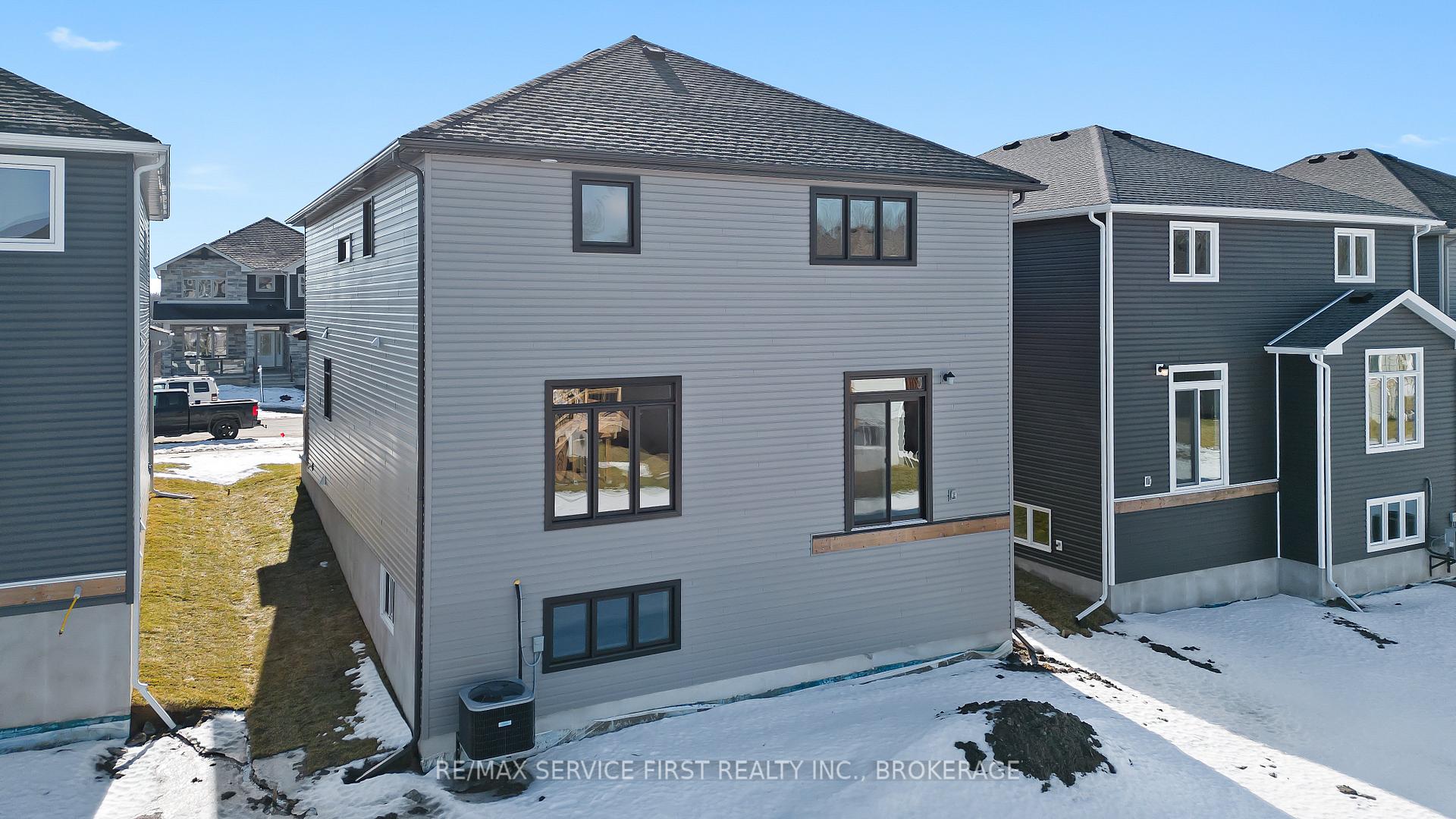 Photo 39 of 1722 Monica Drive, Kingston, City Northwest — HOMEH