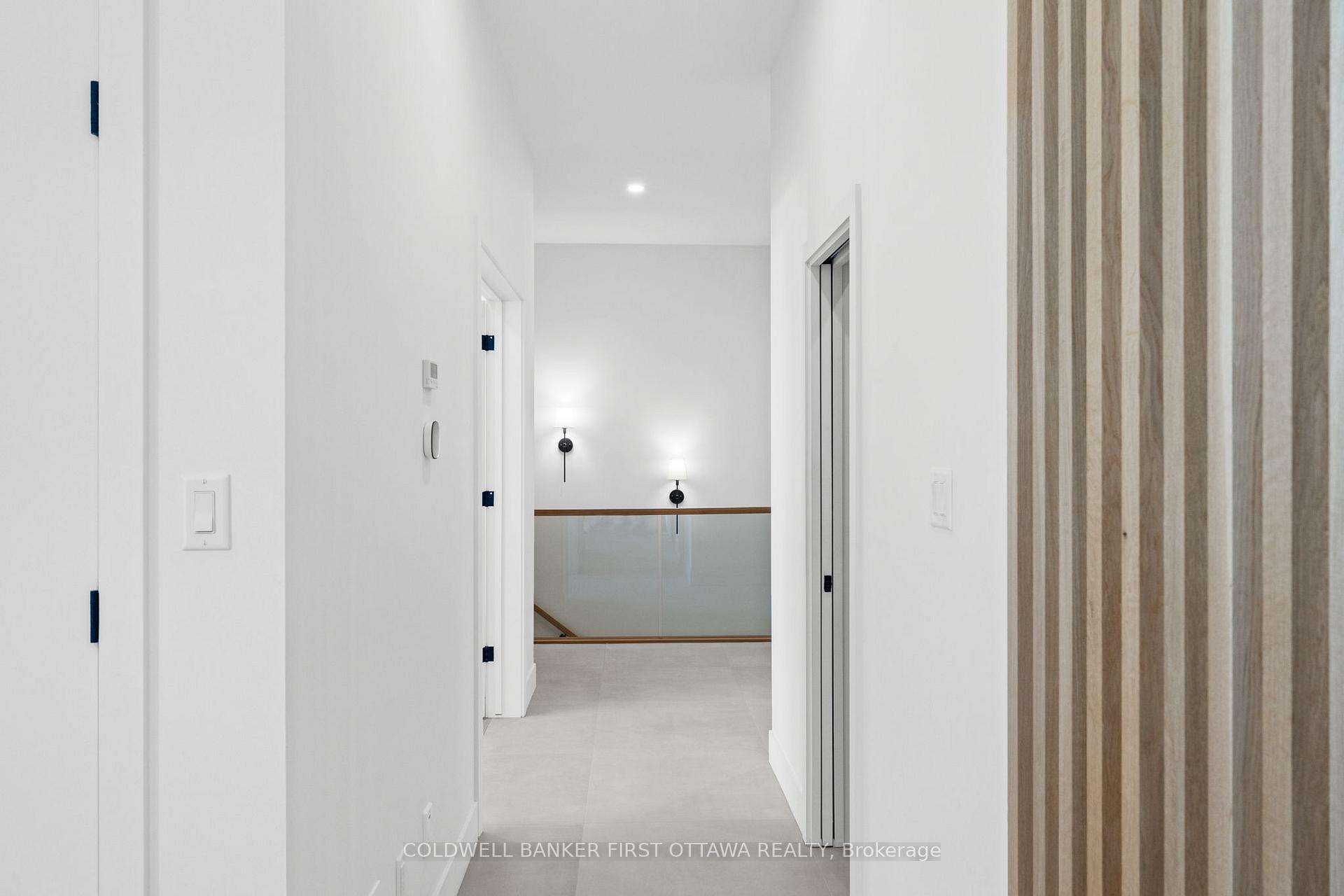 Photo 10 of 5398 Mansel Crescent, Ottawa, Manotick Village & Manotick Estates — HOMEH