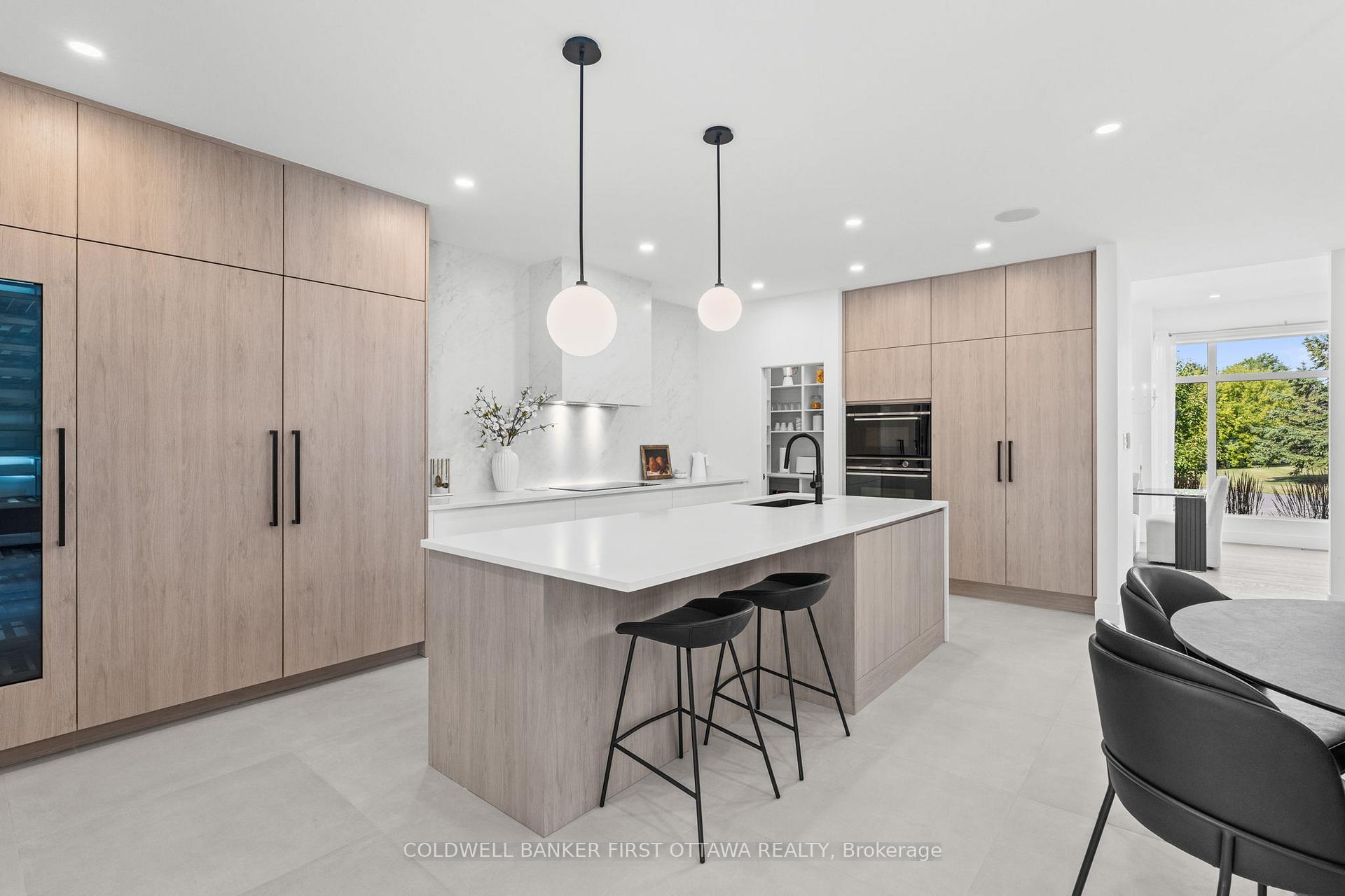 Photo 14 of 5398 Mansel Crescent, Ottawa, Manotick Village & Manotick Estates — HOMEH