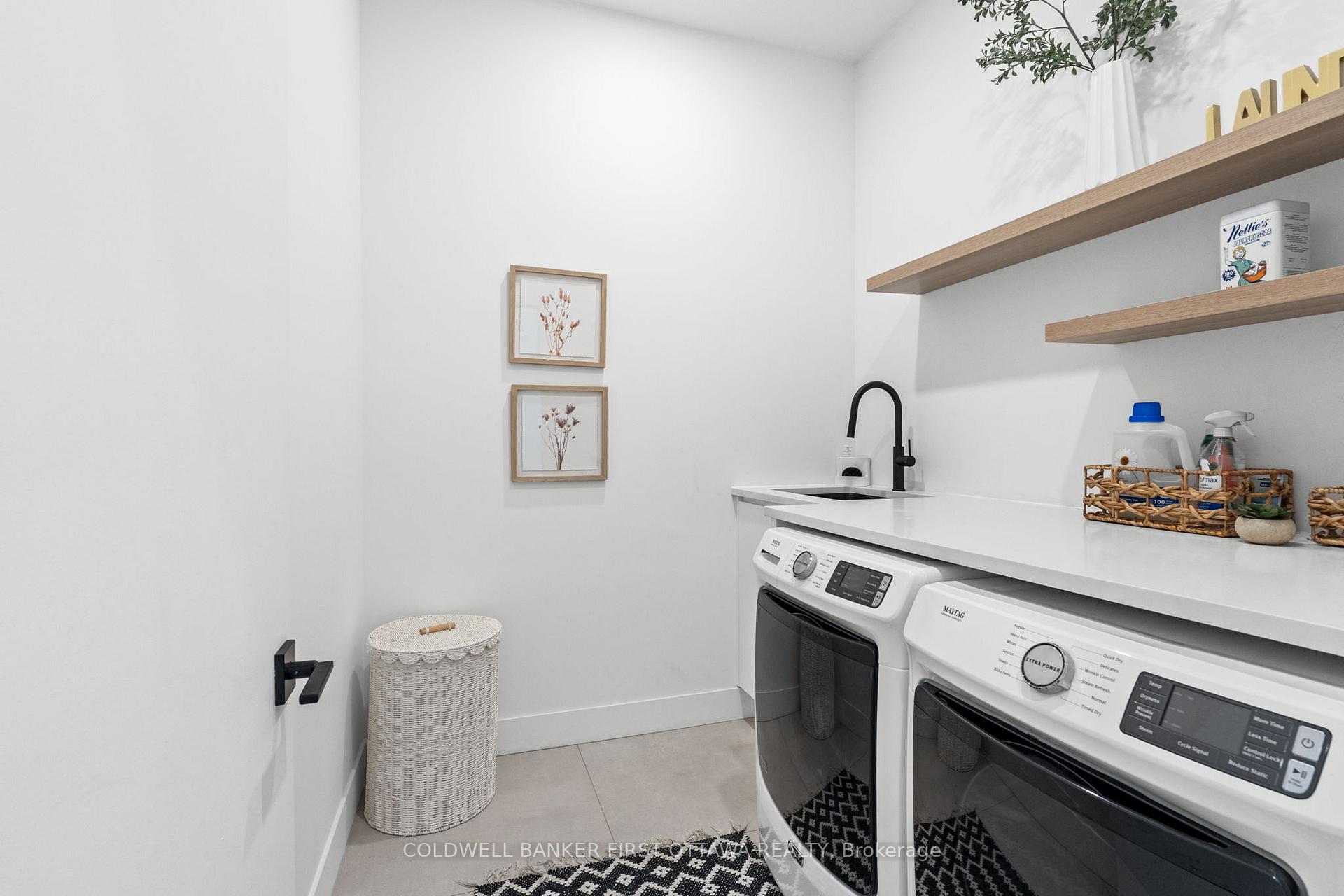 Photo 21 of 5398 Mansel Crescent, Ottawa, Manotick Village & Manotick Estates — HOMEH
