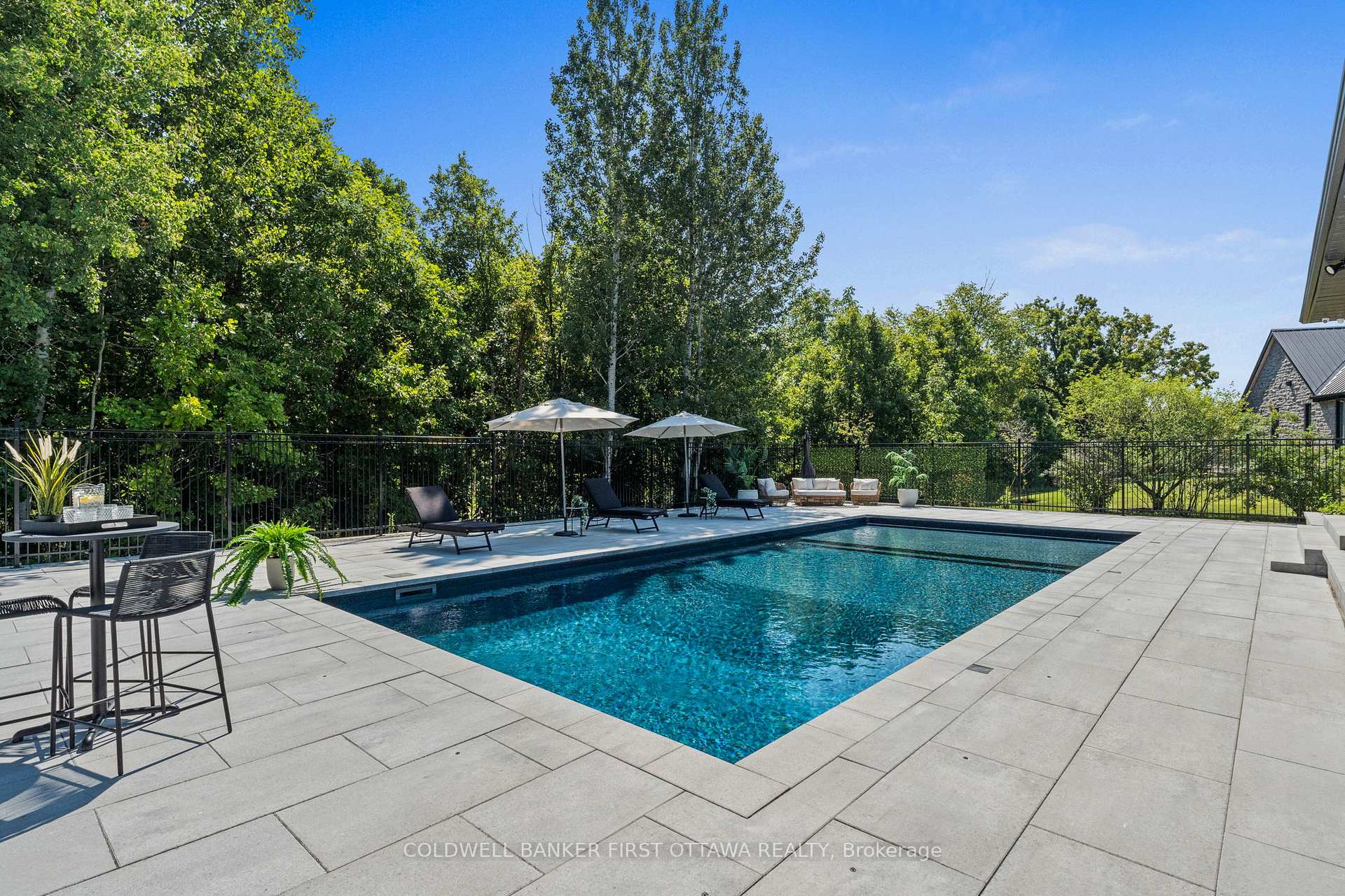 Photo 43 of 5398 Mansel Crescent, Ottawa, Manotick Village & Manotick Estates — HOMEH