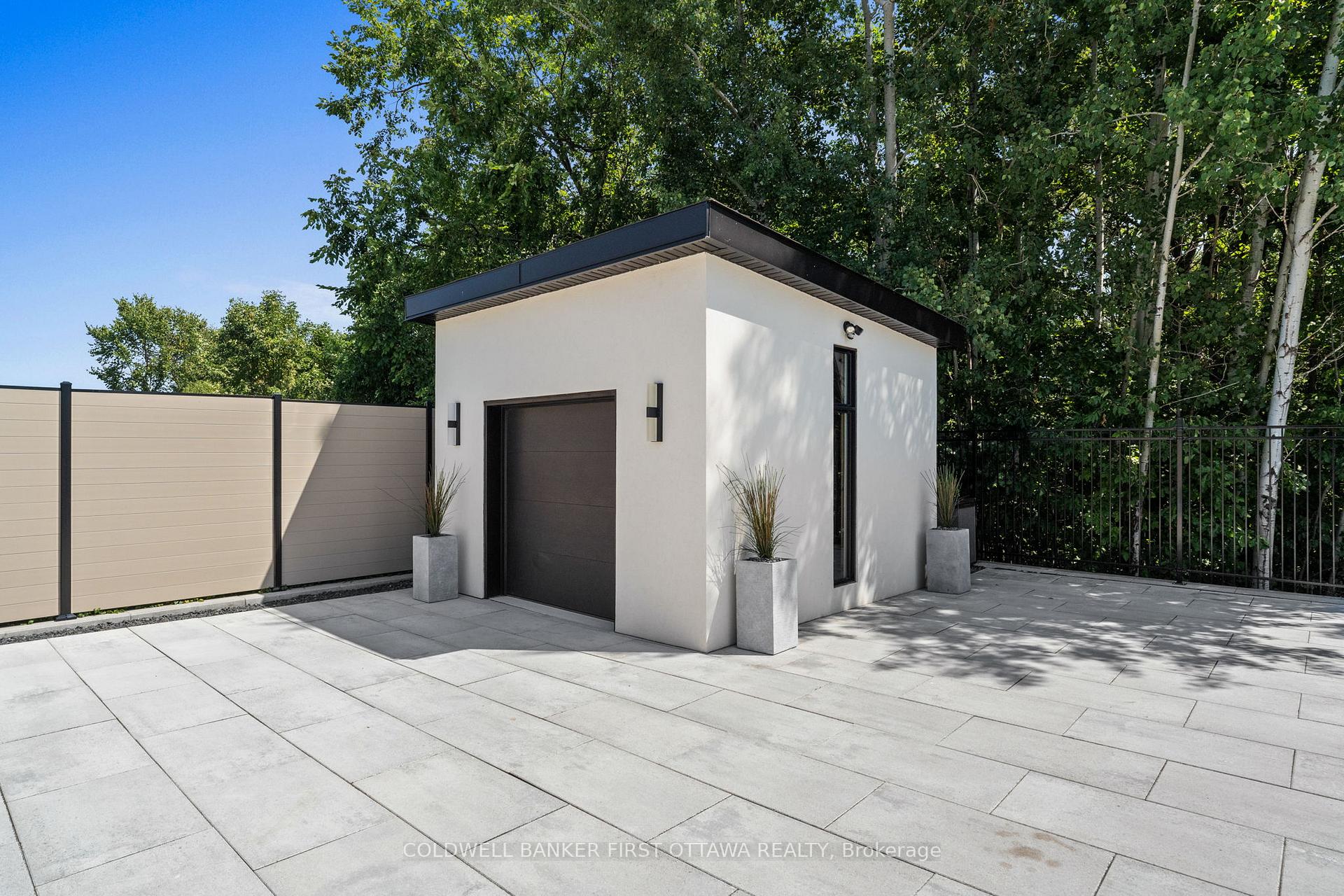 Photo 44 of 5398 Mansel Crescent, Ottawa, Manotick Village & Manotick Estates — HOMEH