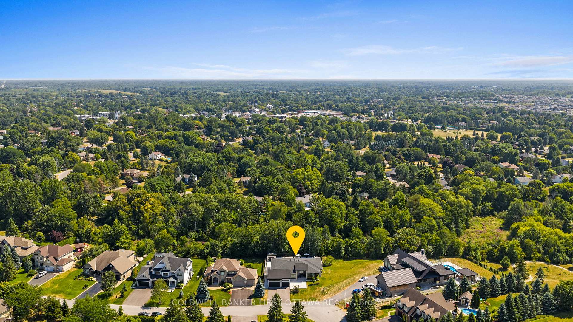 Photo 48 of 5398 Mansel Crescent, Ottawa, Manotick Village & Manotick Estates — HOMEH