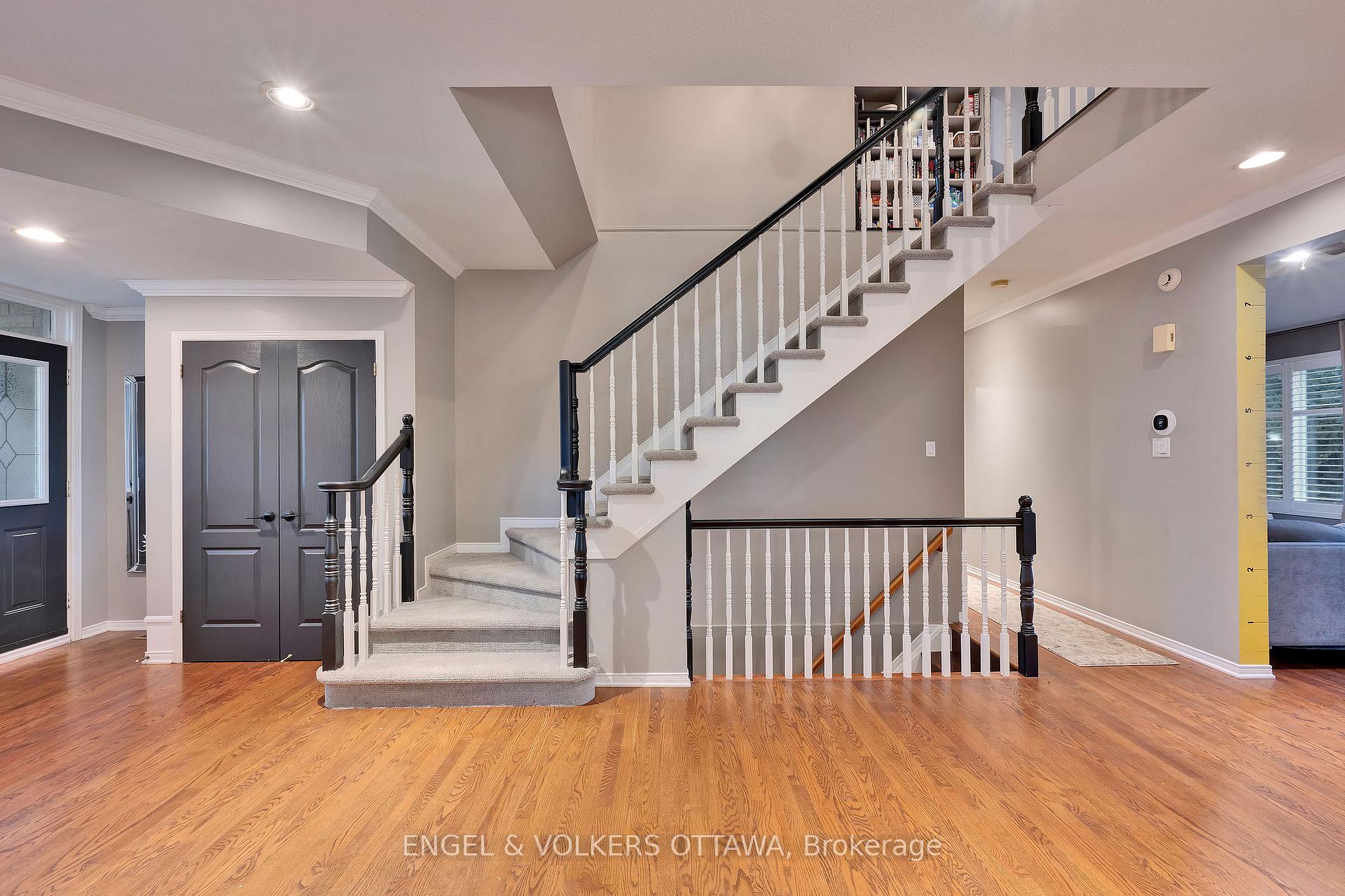 Photo 27 of 5 Wynridge Place, Ottawa, Kanata - Emerald Meadows/Trailwest — HOMEH