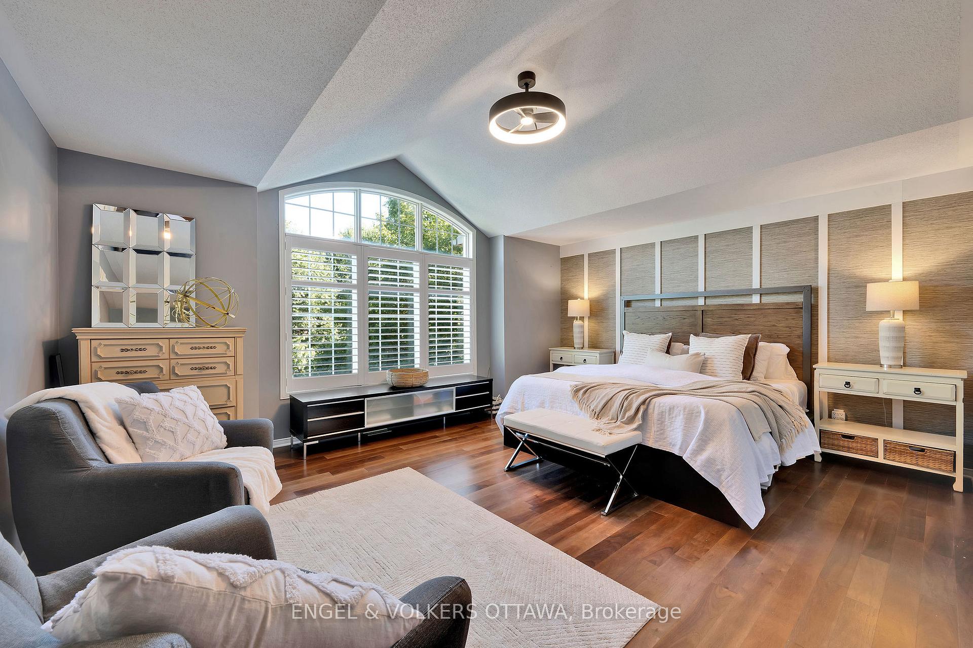 Photo 28 of 5 Wynridge Place, Ottawa, Kanata - Emerald Meadows/Trailwest — HOMEH
